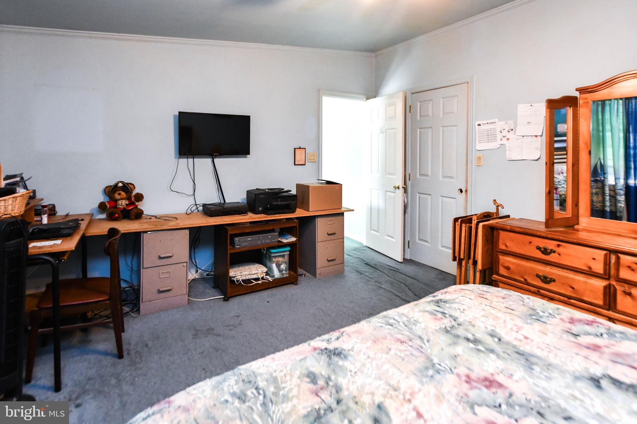 WALDORF - Residential