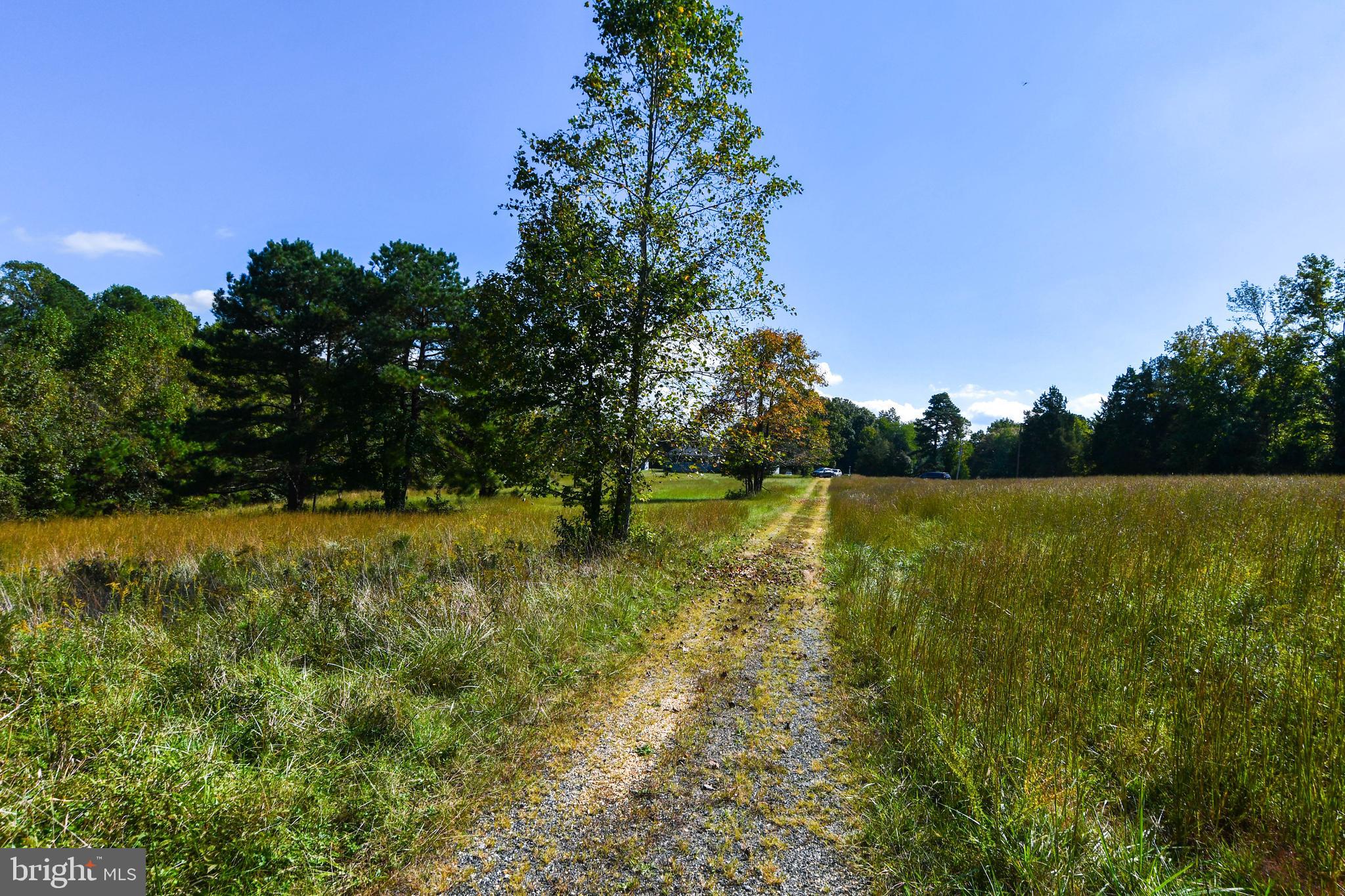 WALDORF - Residential