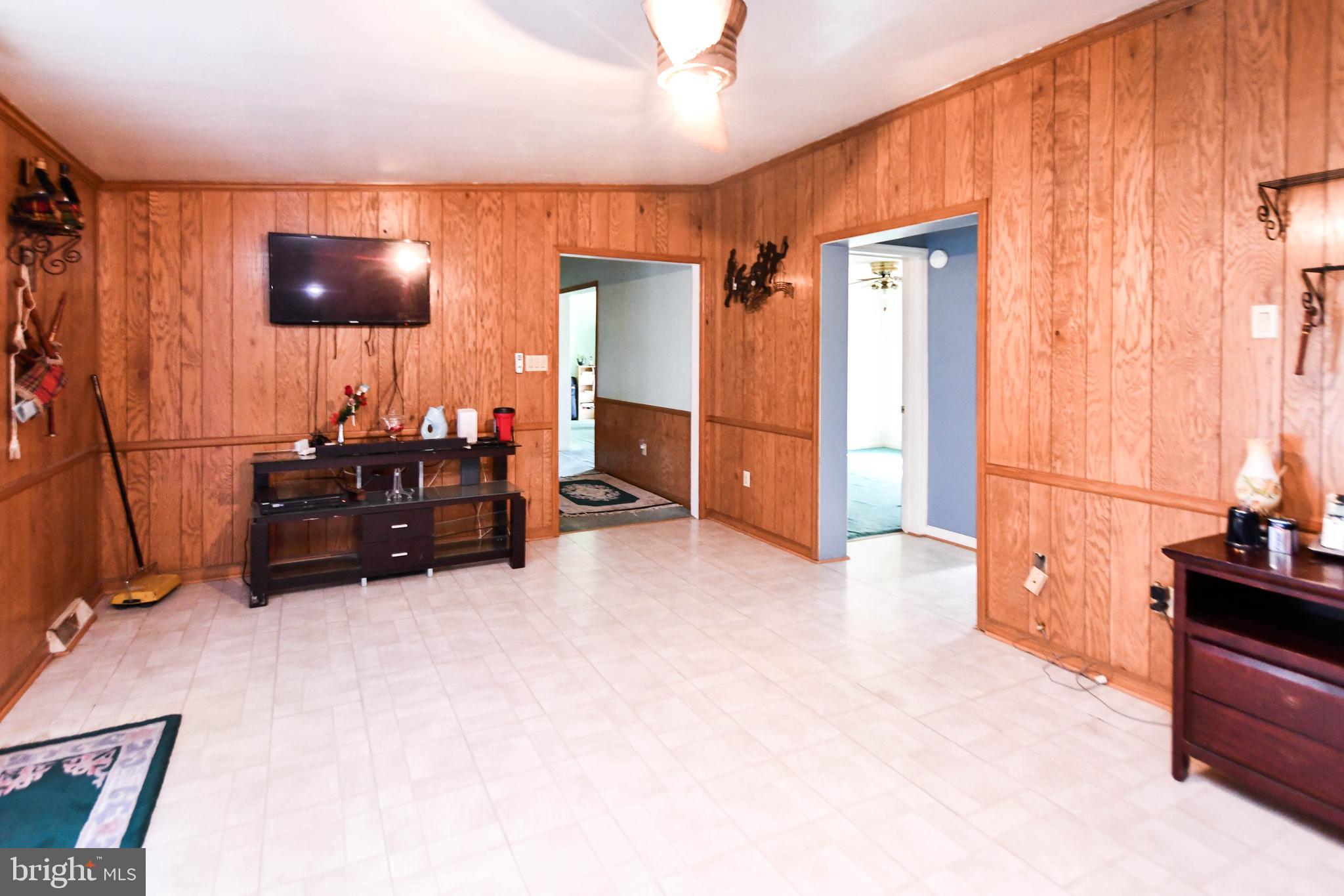 WALDORF - Residential