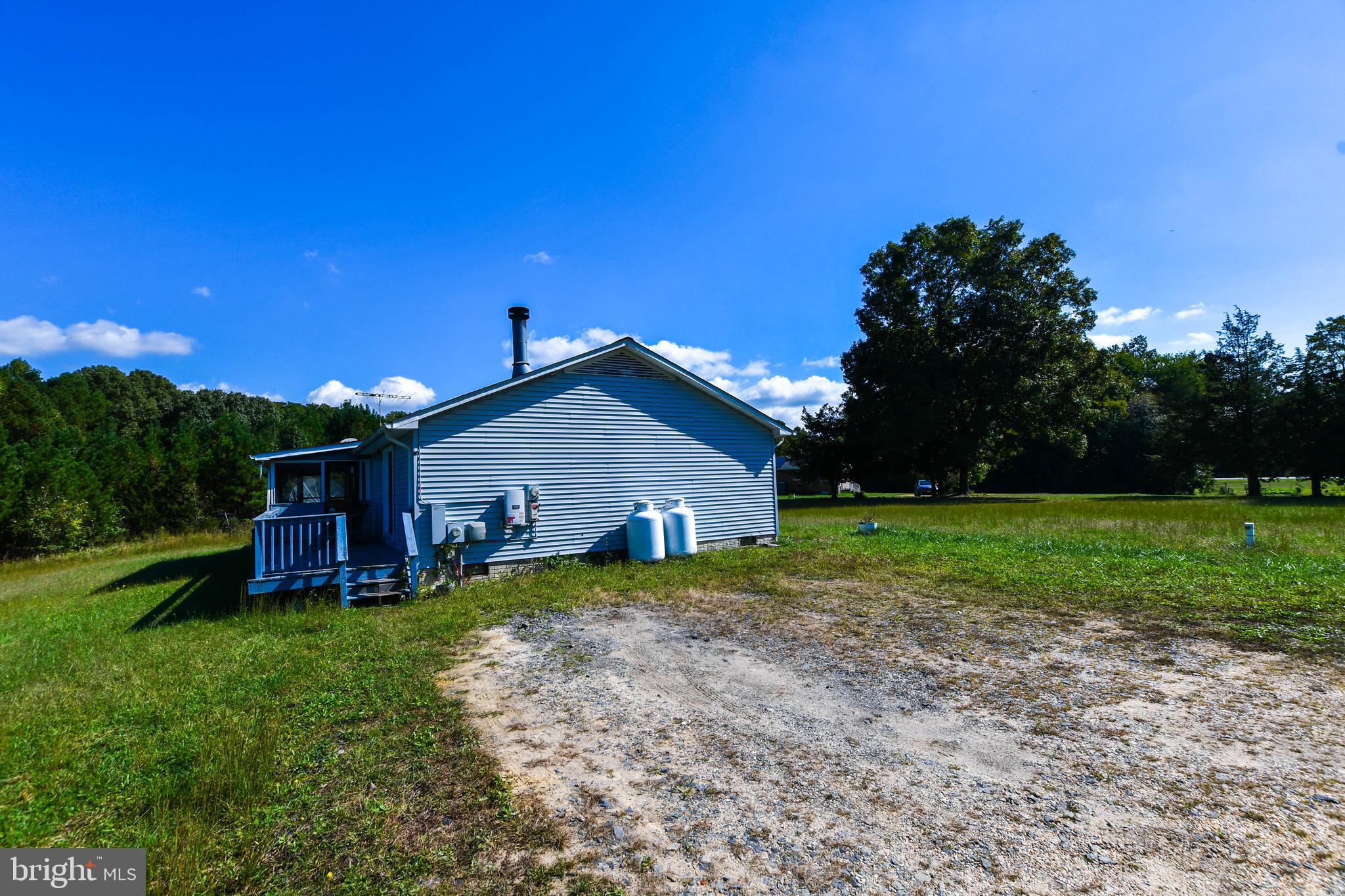 WALDORF - Residential