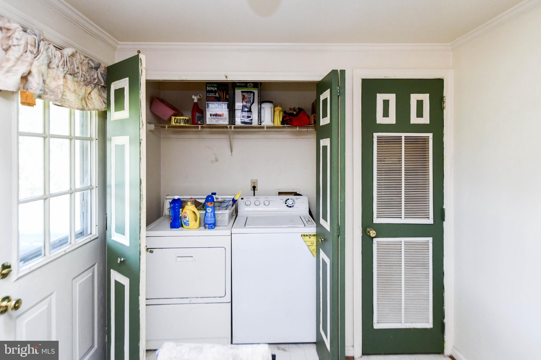 WALDORF - Residential