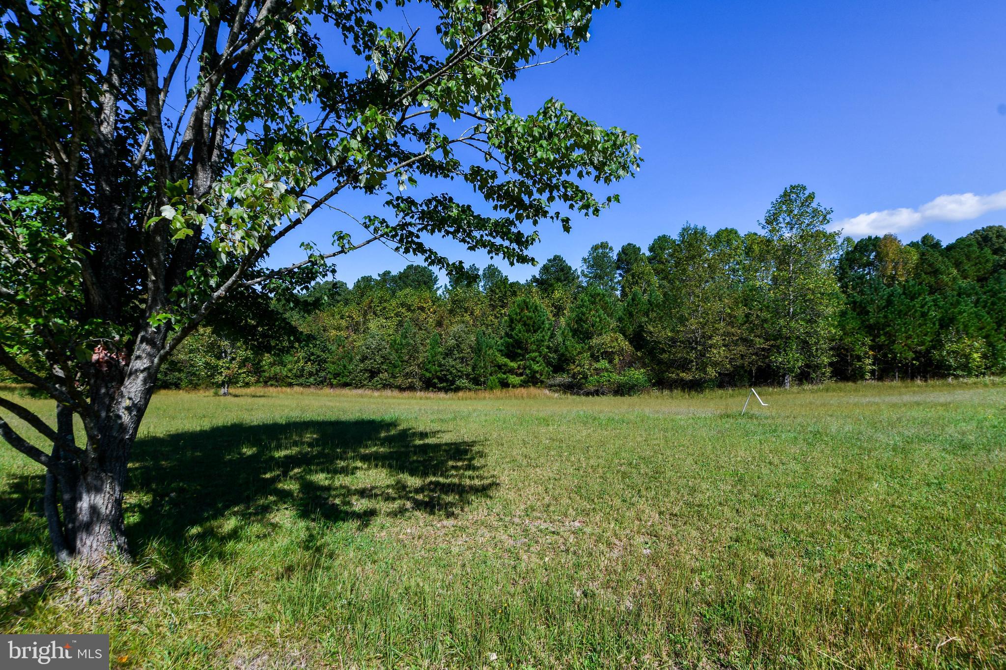 WALDORF - Residential