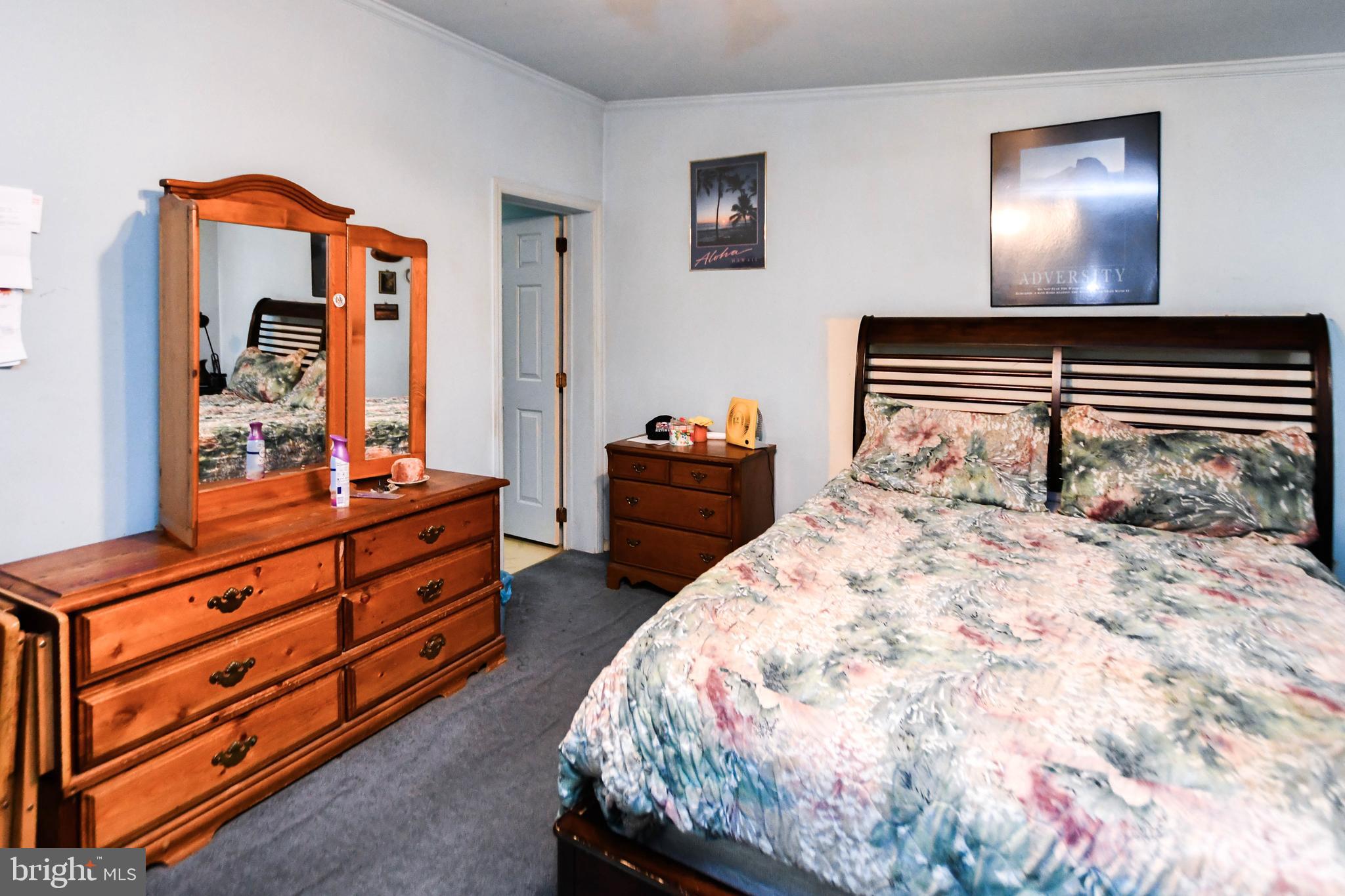 WALDORF - Residential