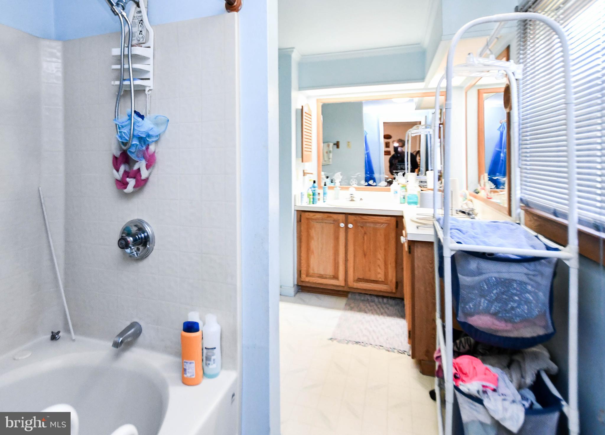 WALDORF - Residential