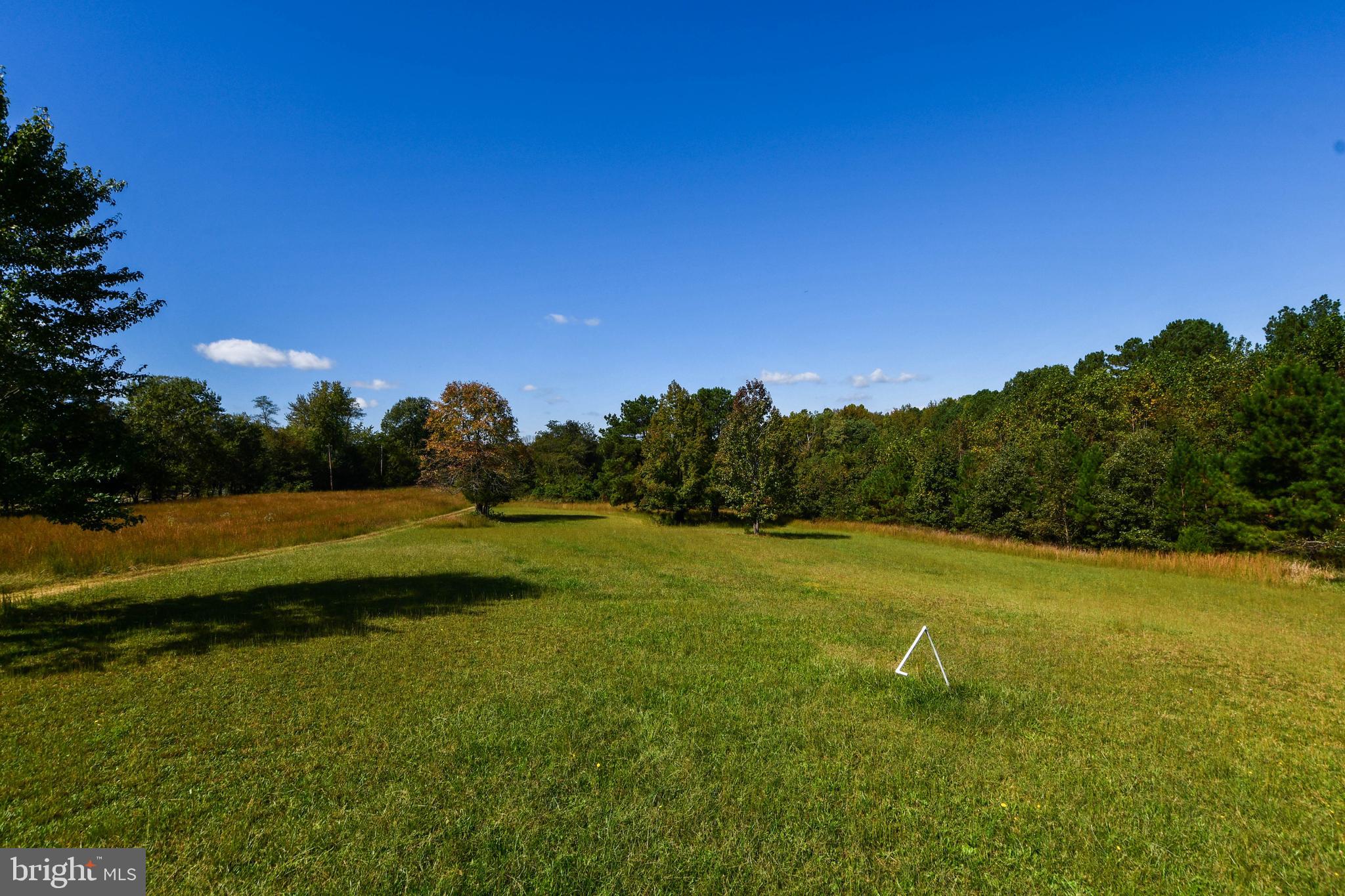 WALDORF - Residential