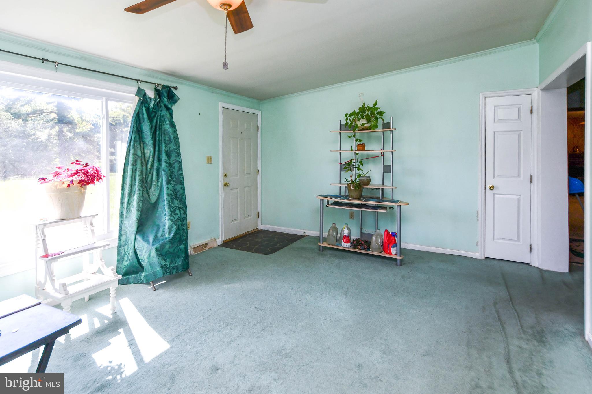 WALDORF - Residential