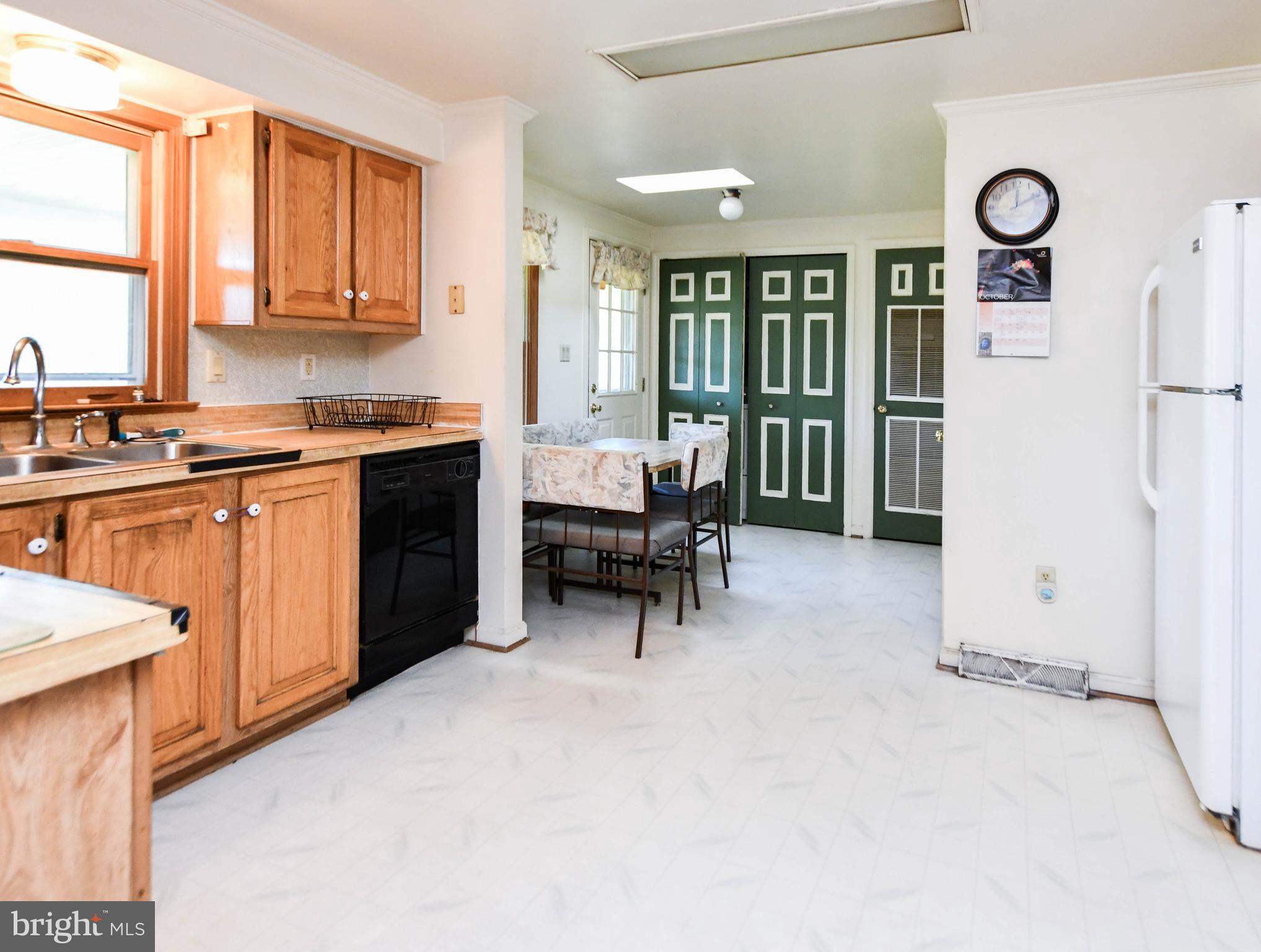 WALDORF - Residential