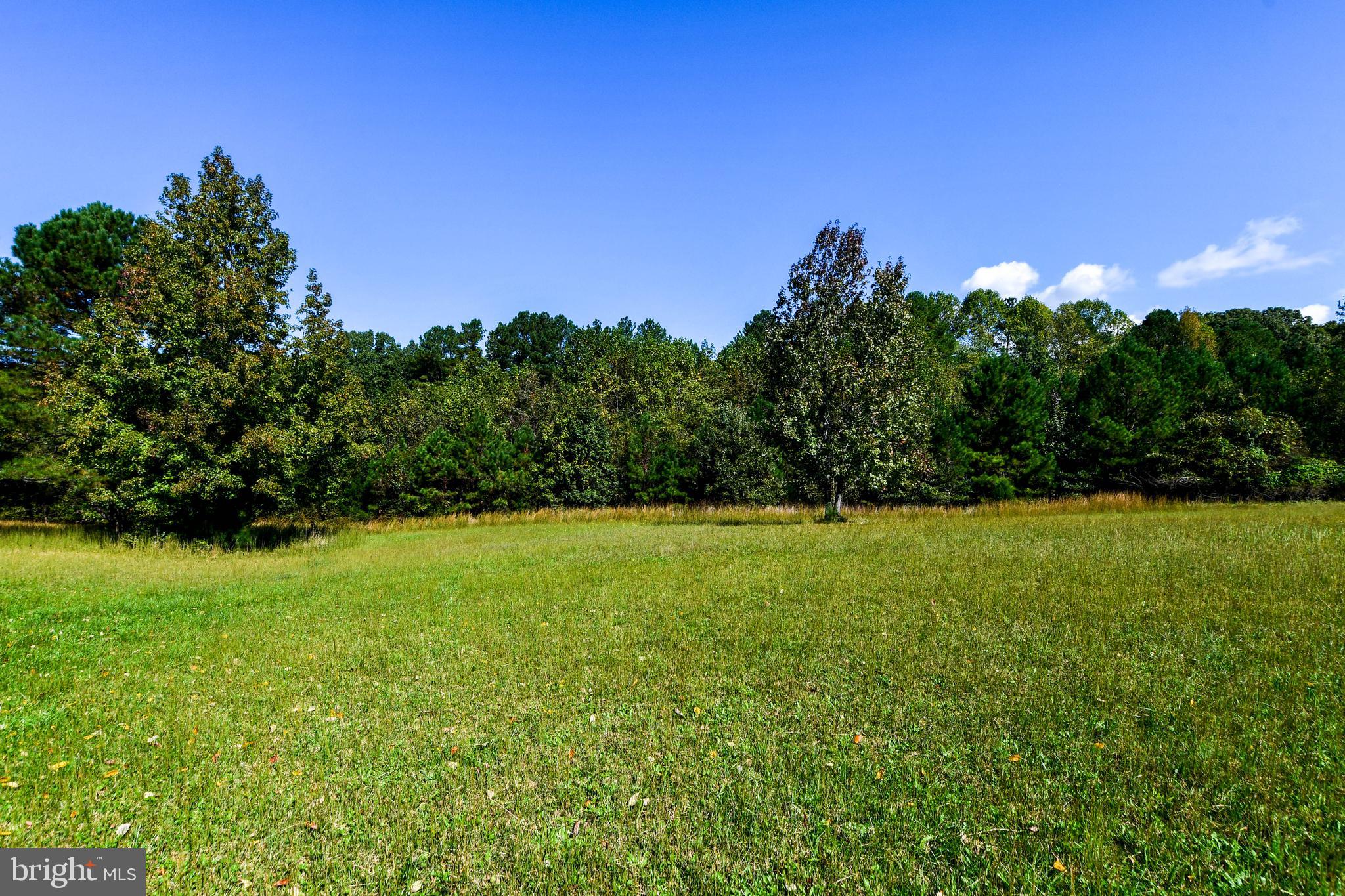 WALDORF - Residential