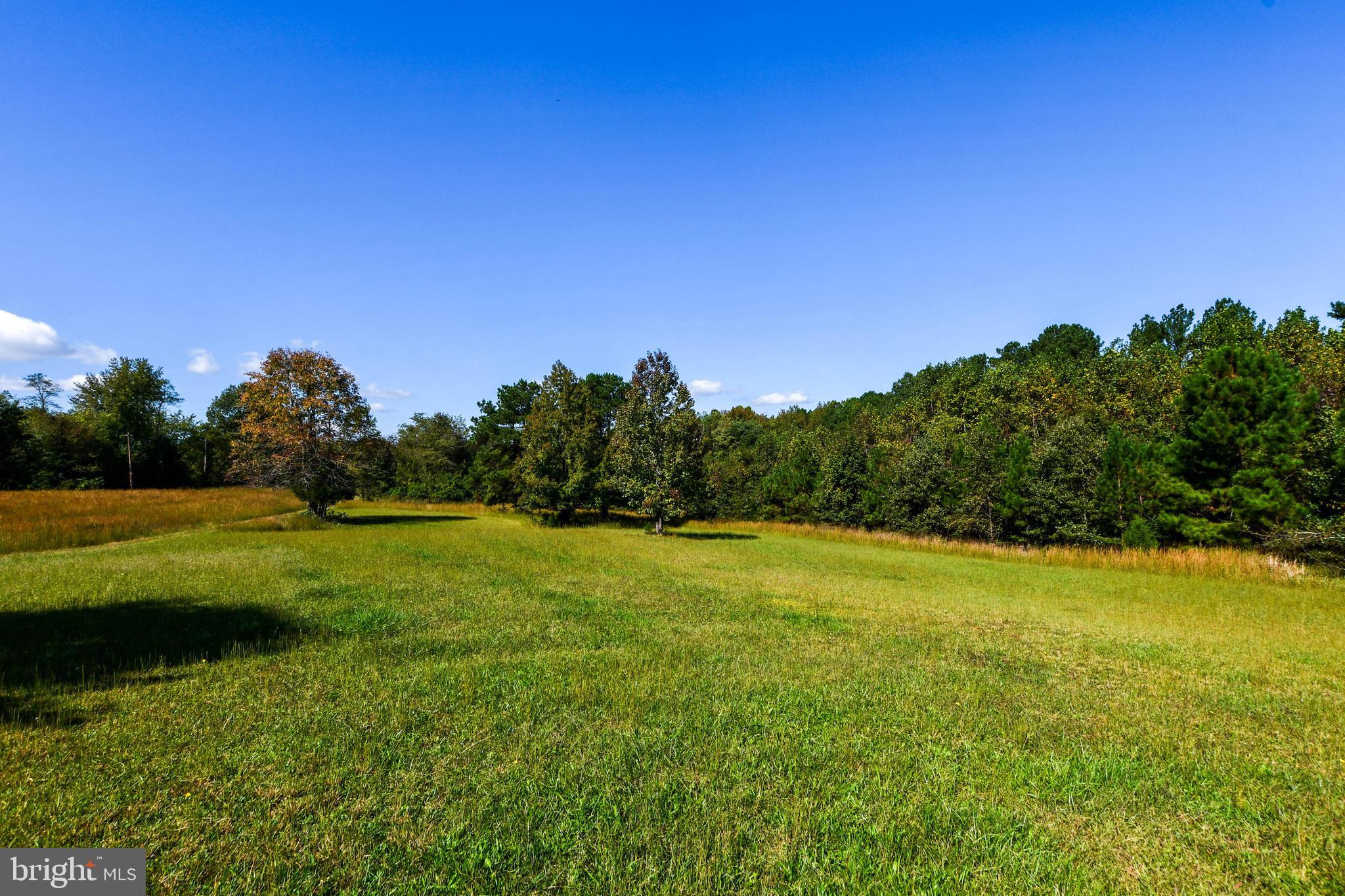 WALDORF - Residential