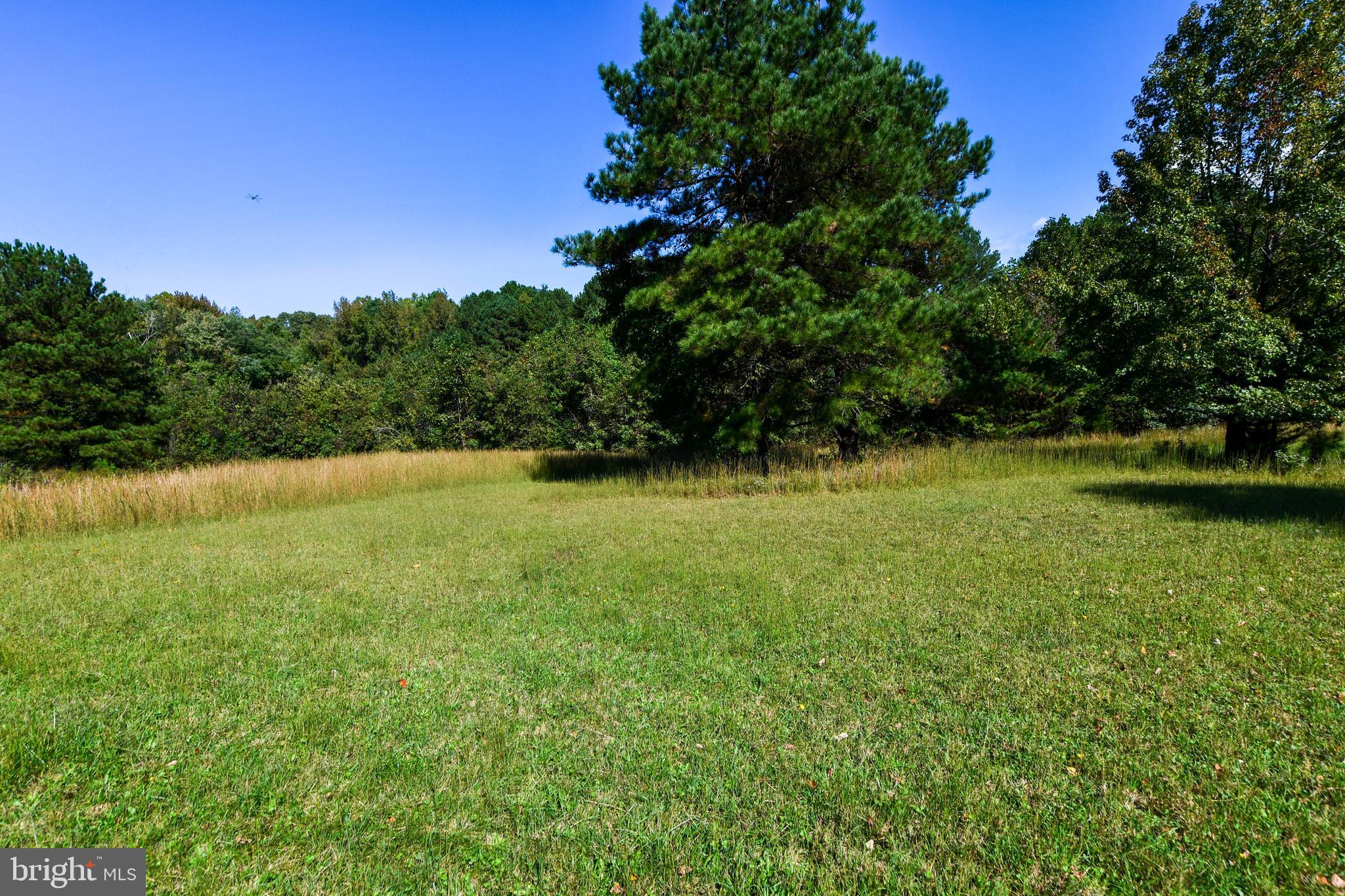 WALDORF - Residential