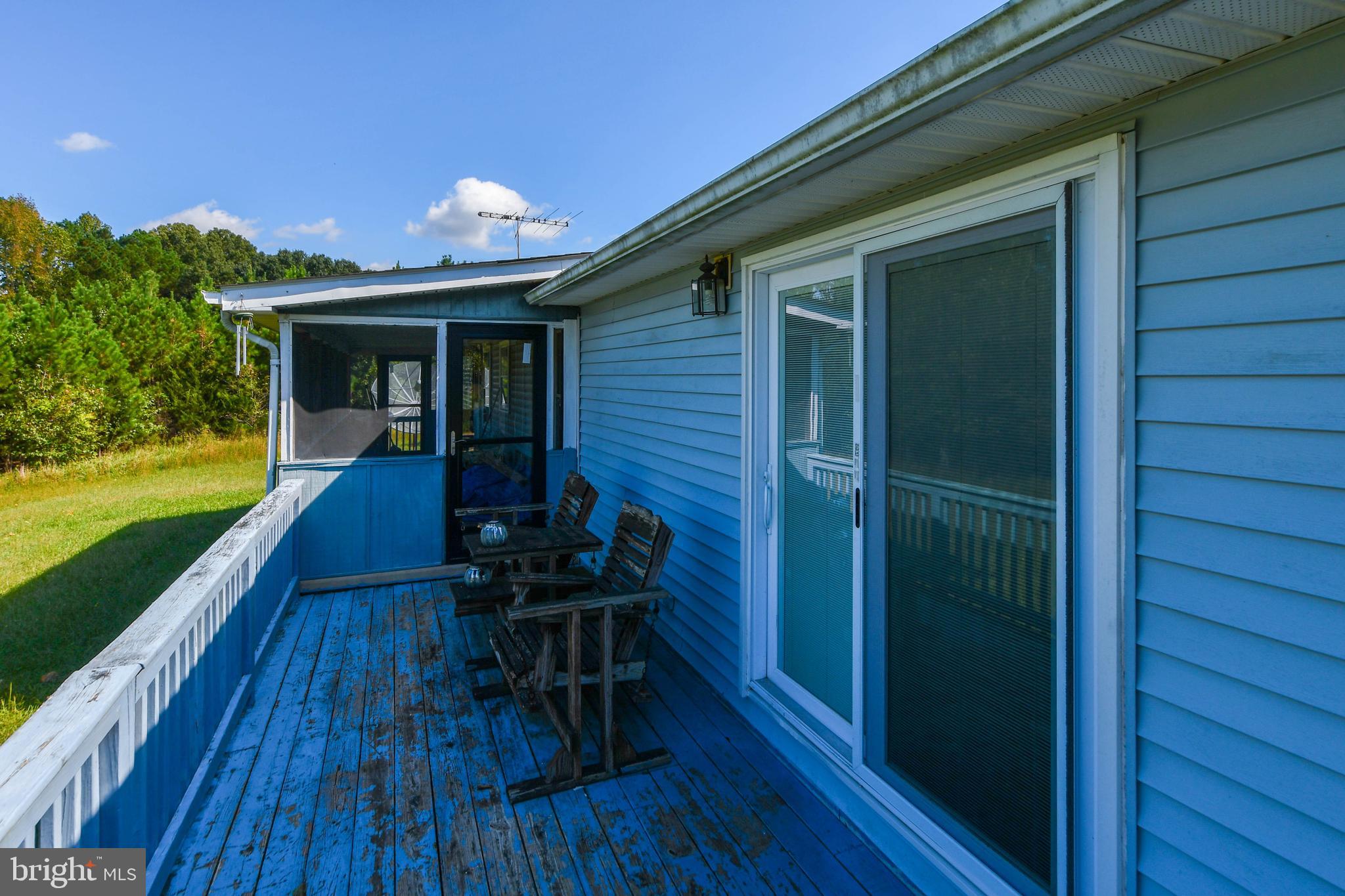 WALDORF - Residential