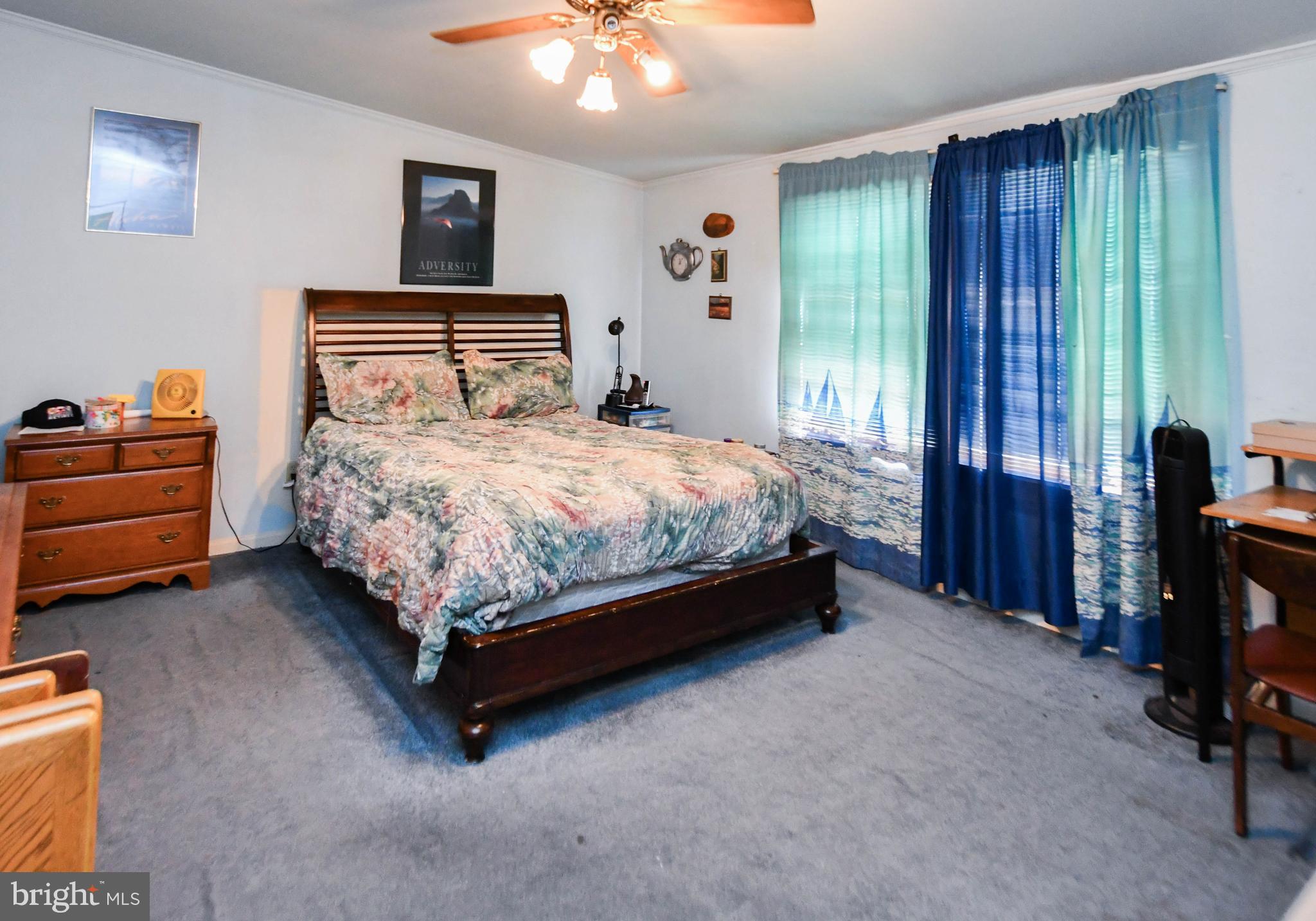 WALDORF - Residential