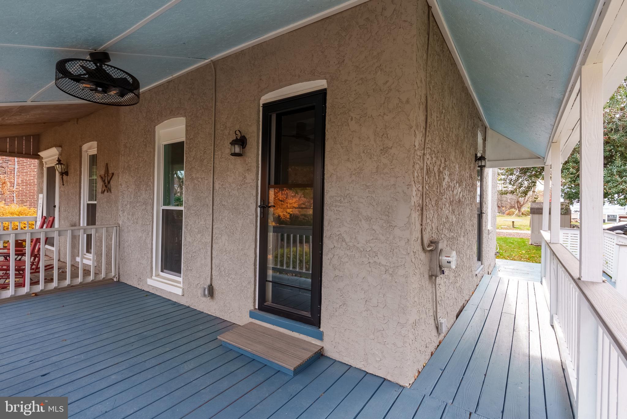 MEDIA - Residential Lease