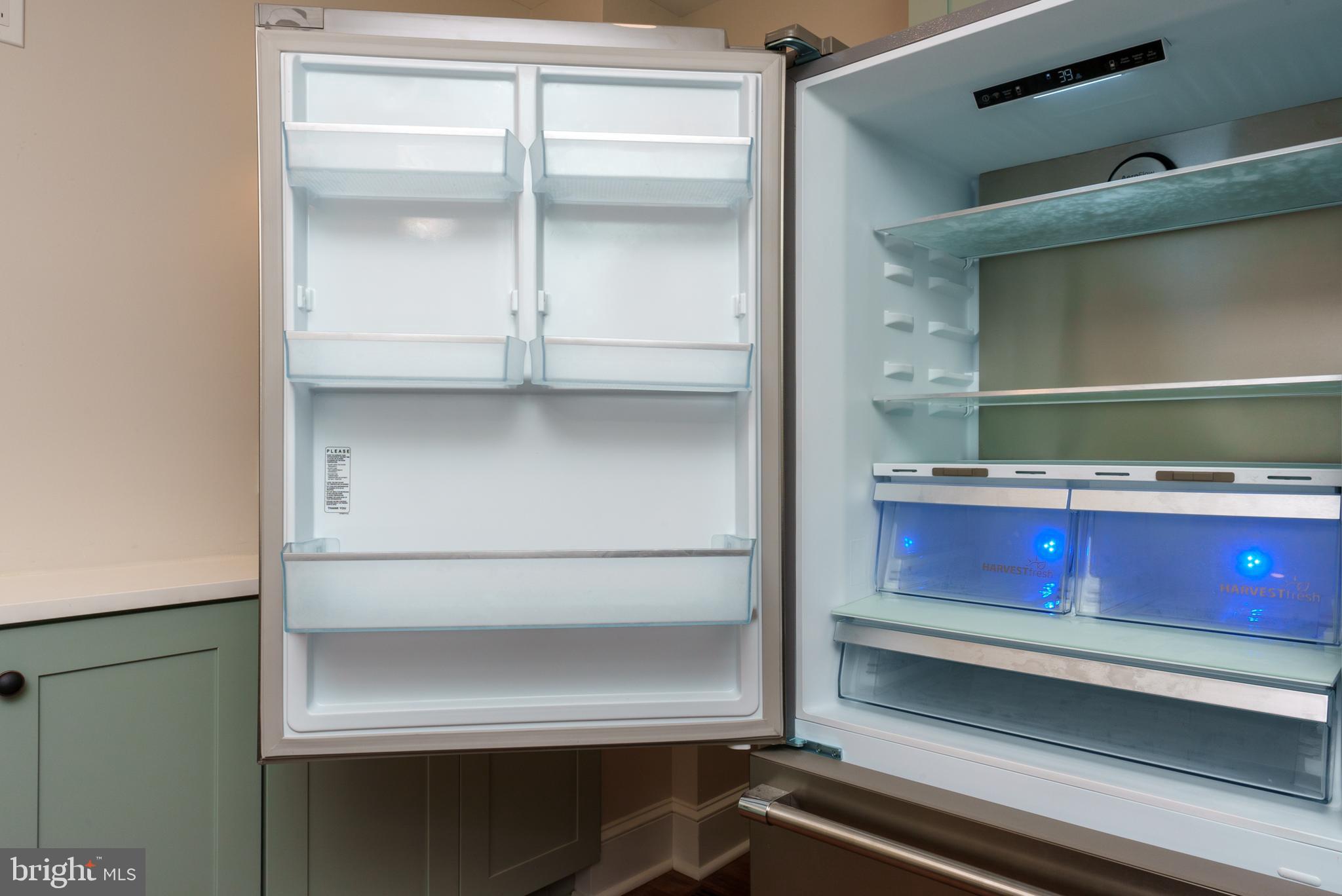 MEDIA - Residential Lease