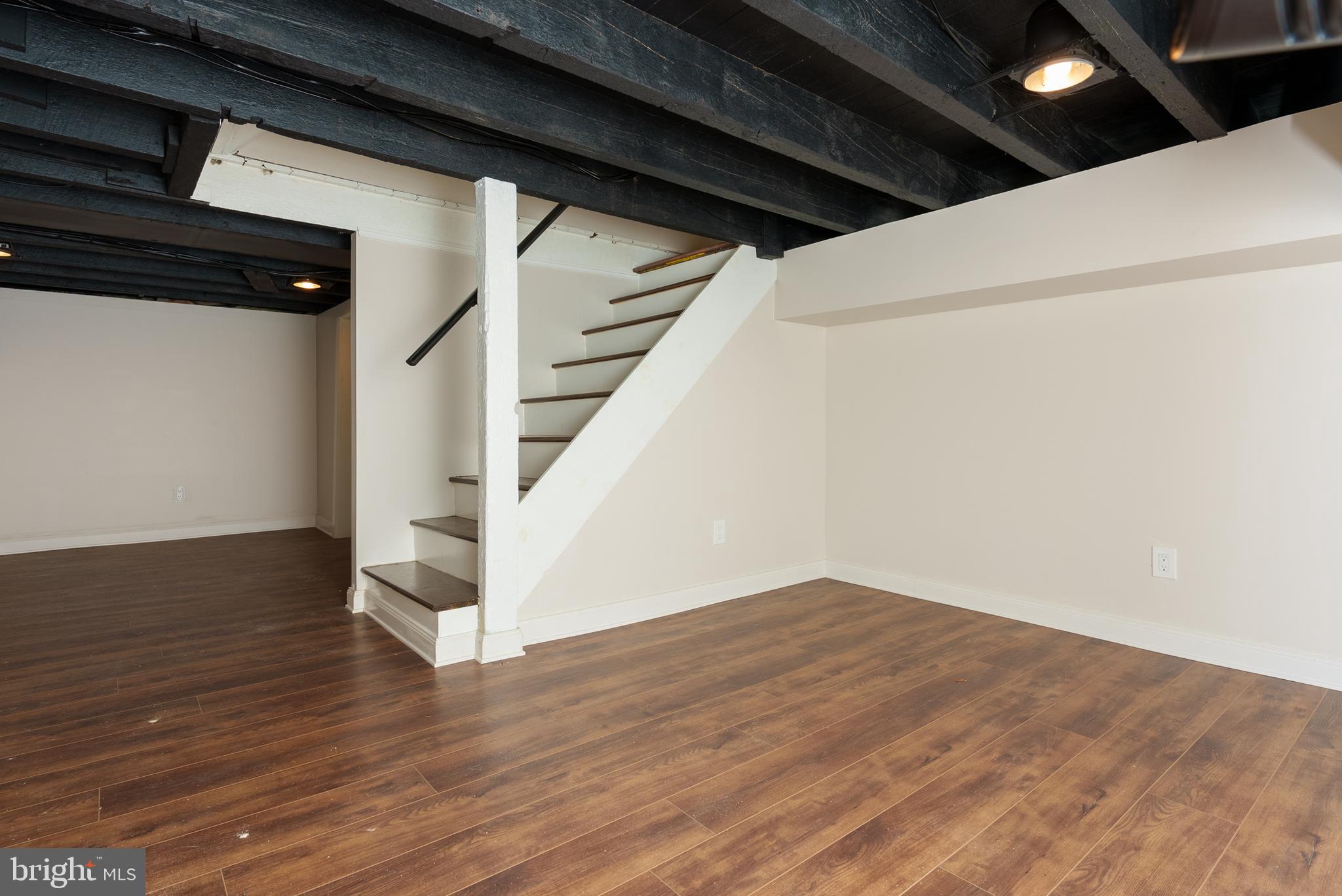 MEDIA - Residential Lease