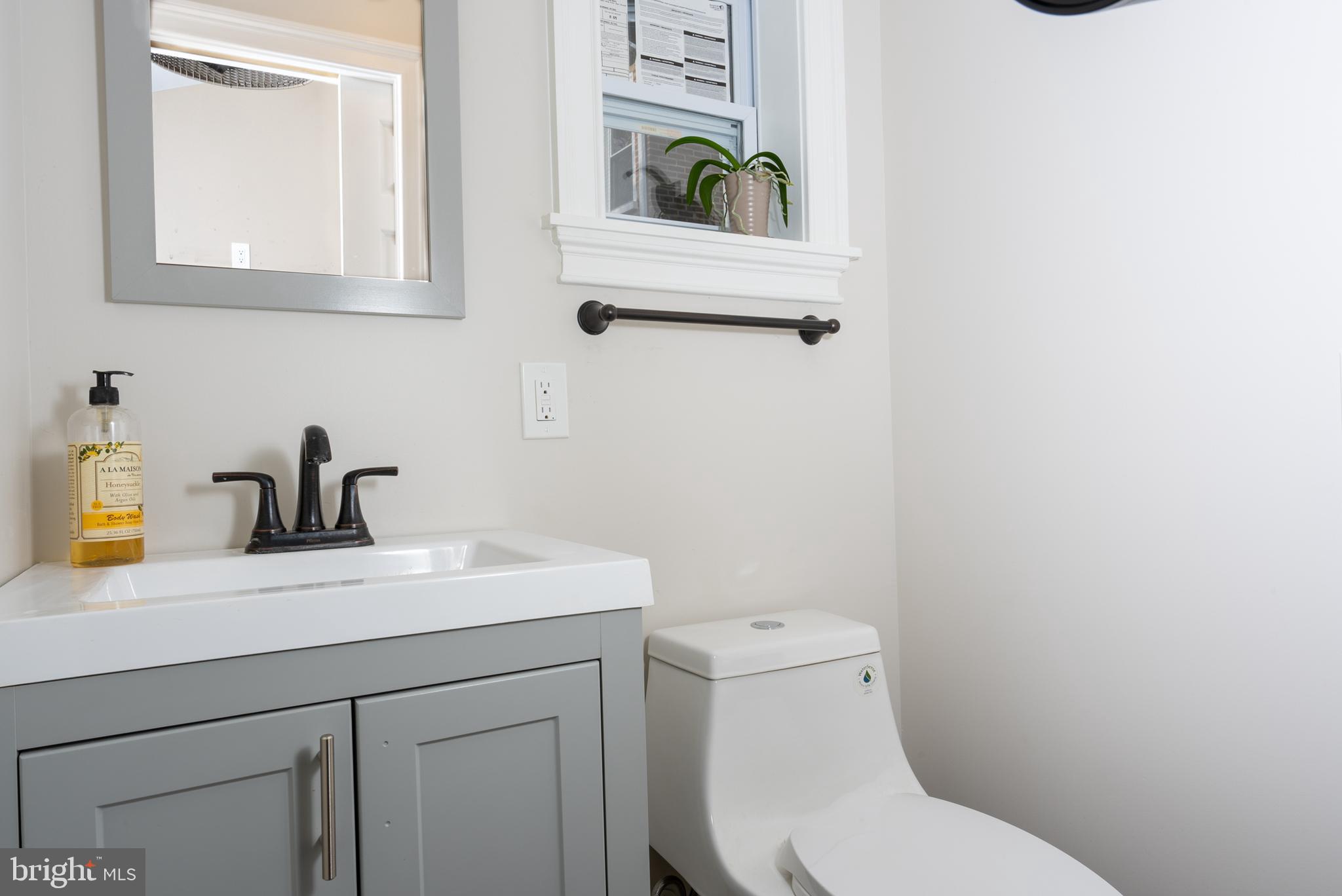 MEDIA - Residential Lease