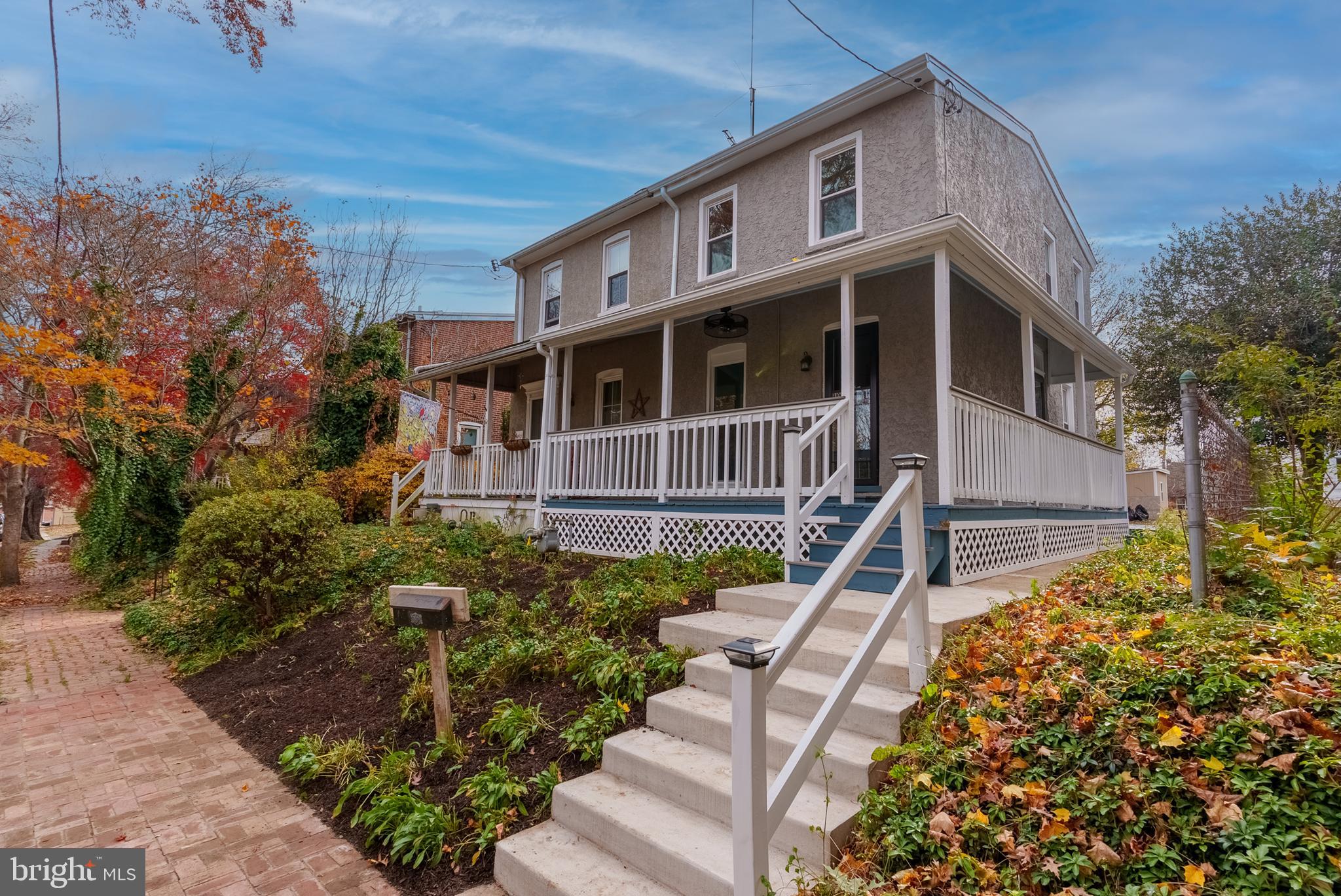 MEDIA - Residential Lease