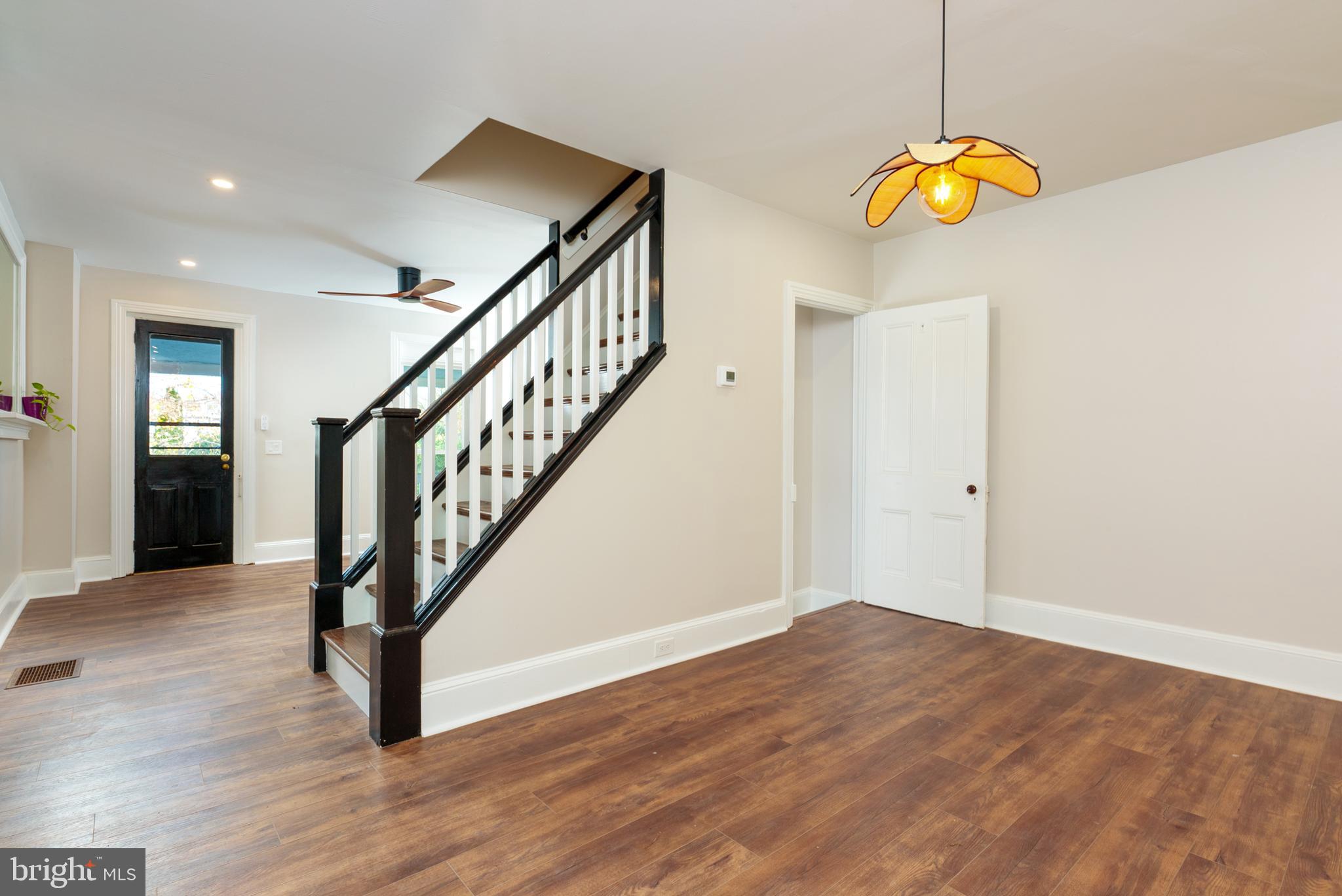 MEDIA - Residential Lease