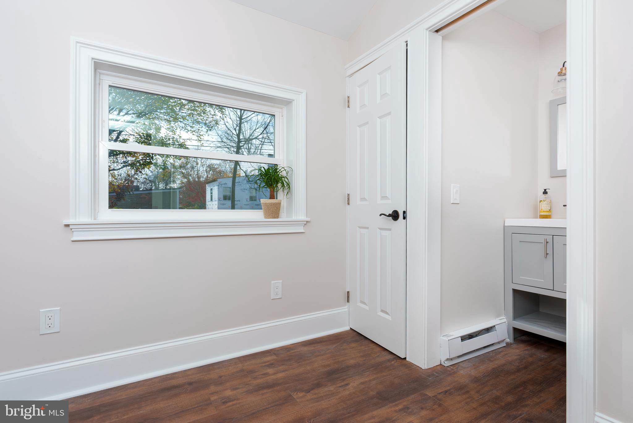 MEDIA - Residential Lease