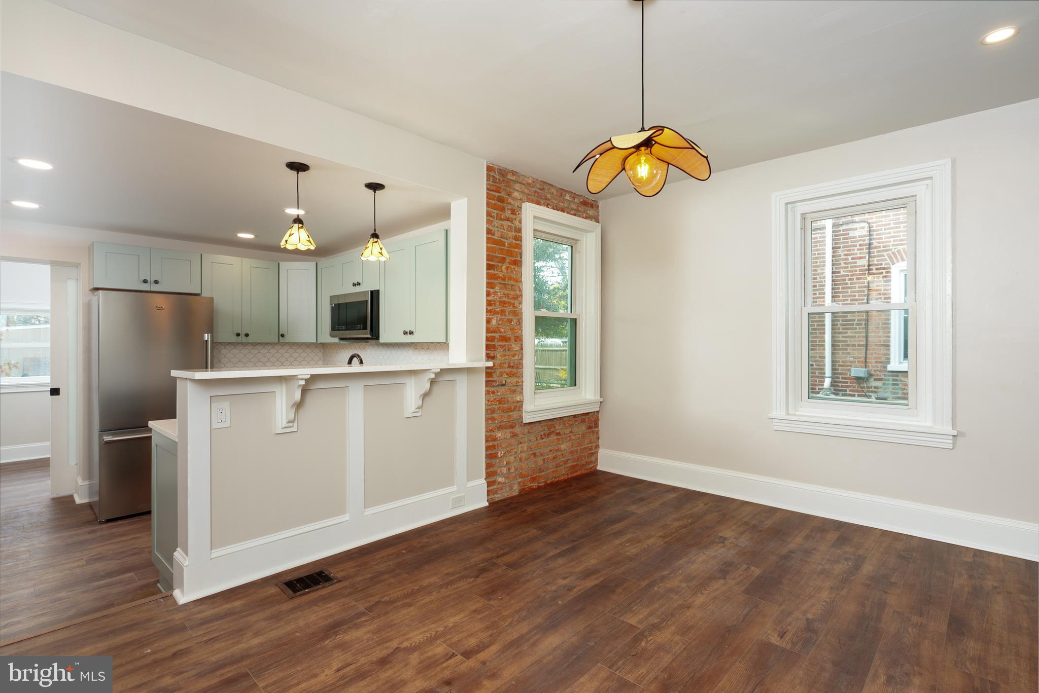 MEDIA - Residential Lease