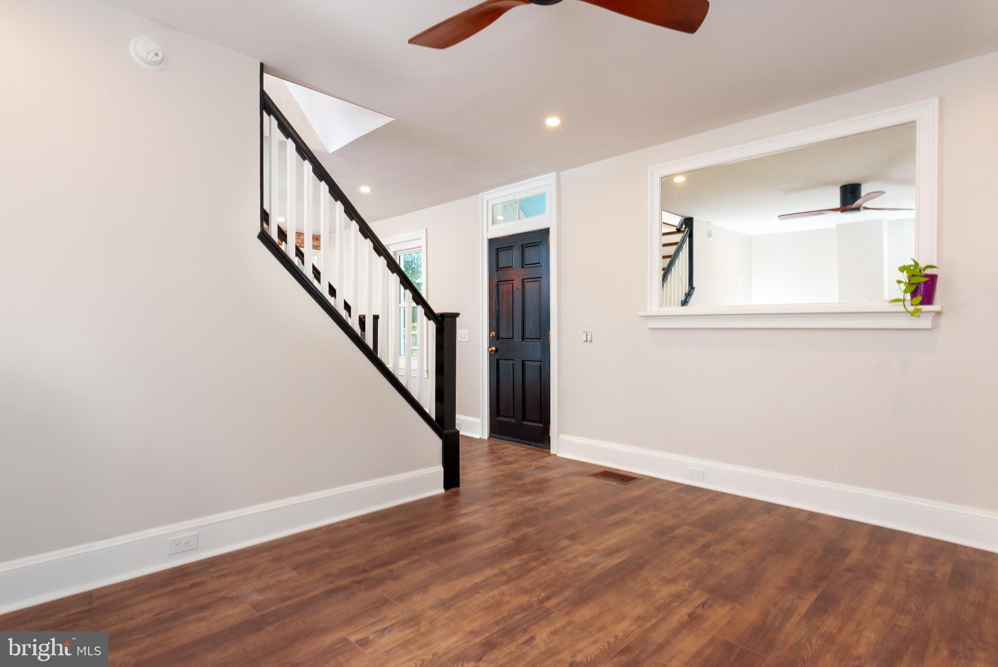 MEDIA - Residential Lease