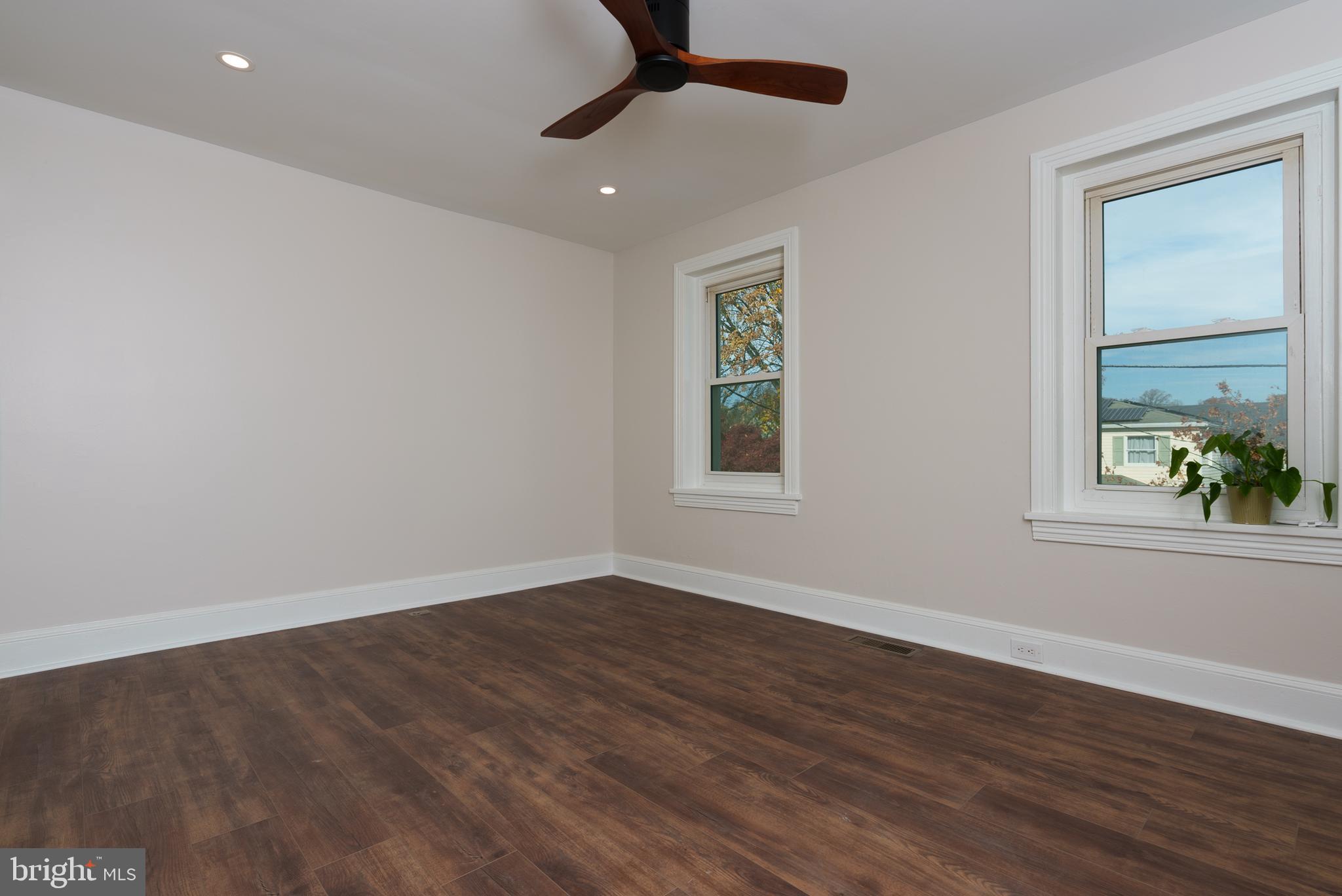 MEDIA - Residential Lease