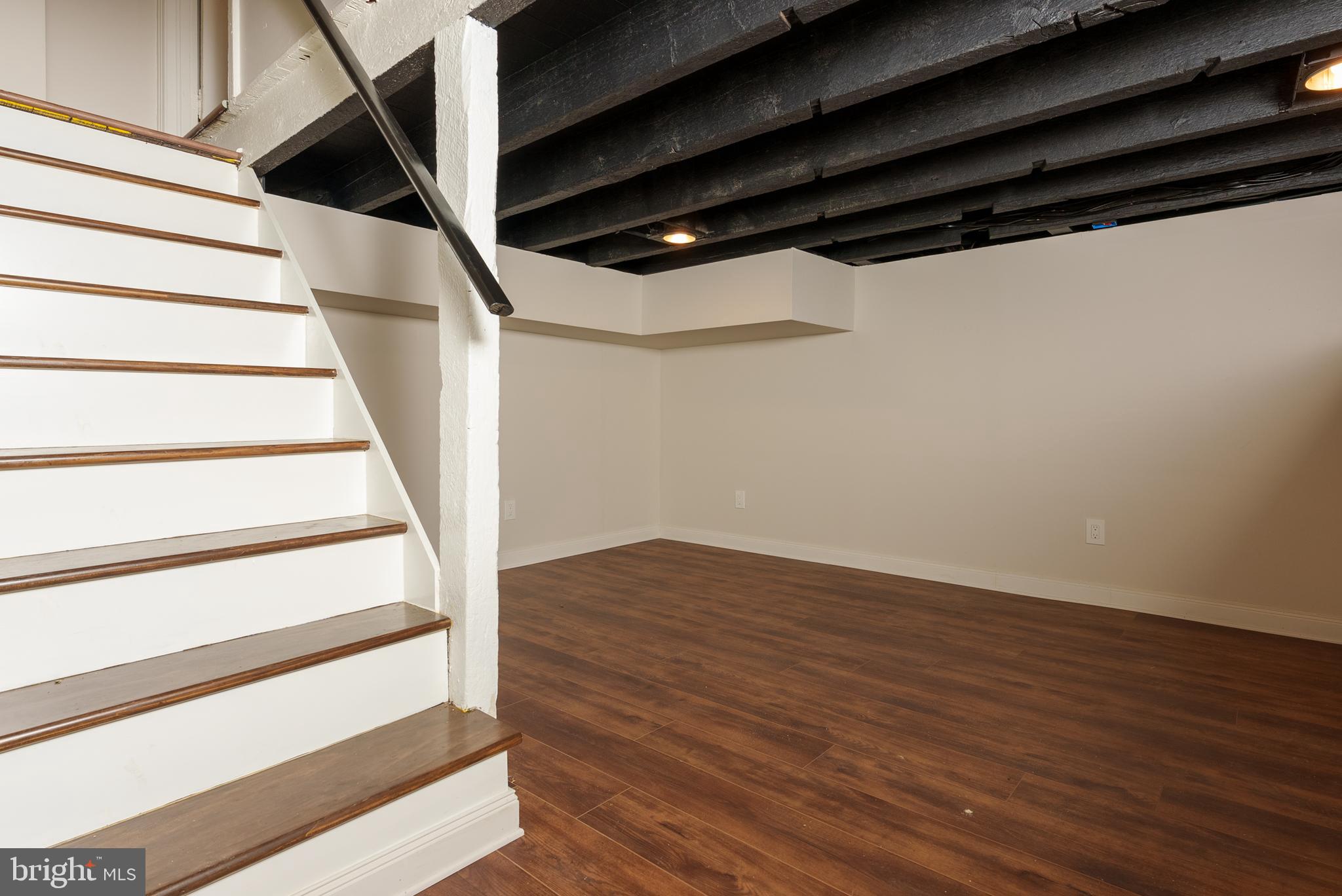 MEDIA - Residential Lease