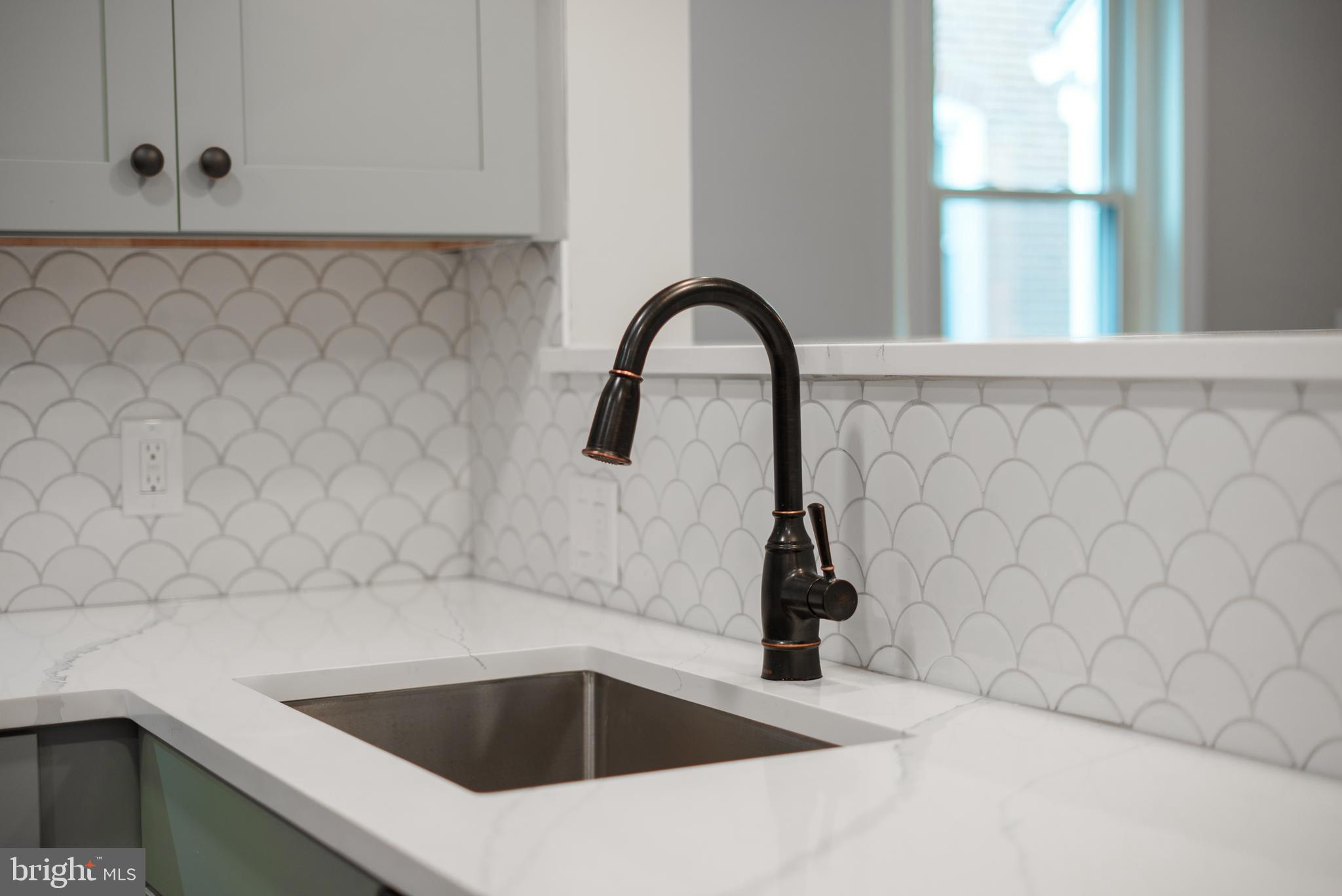 MEDIA - Residential Lease