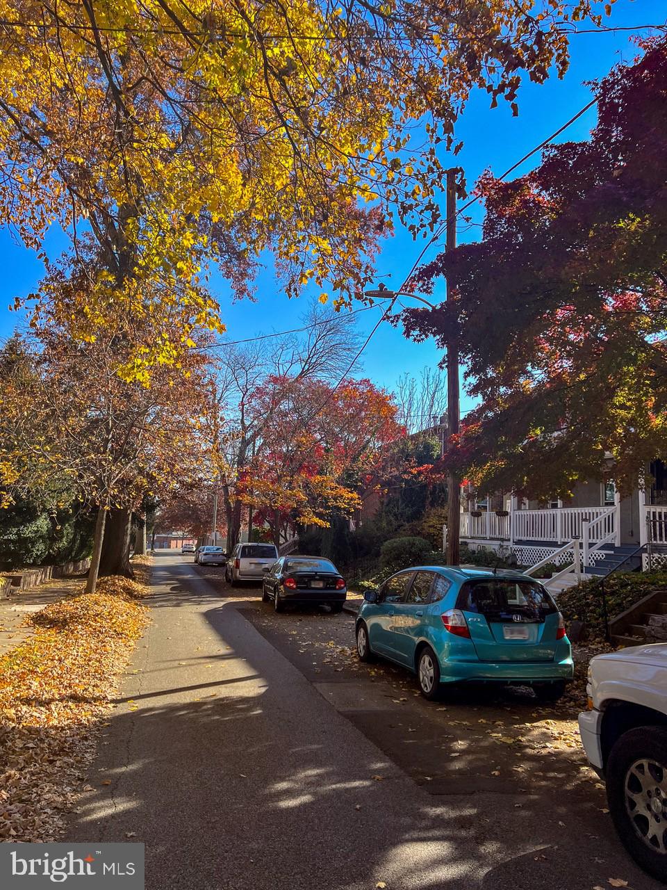 MEDIA - Residential Lease