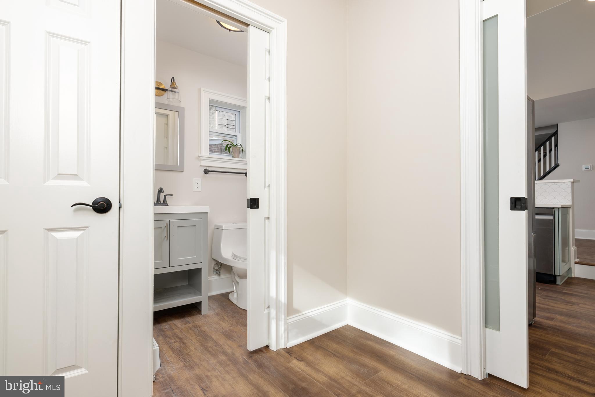 MEDIA - Residential Lease