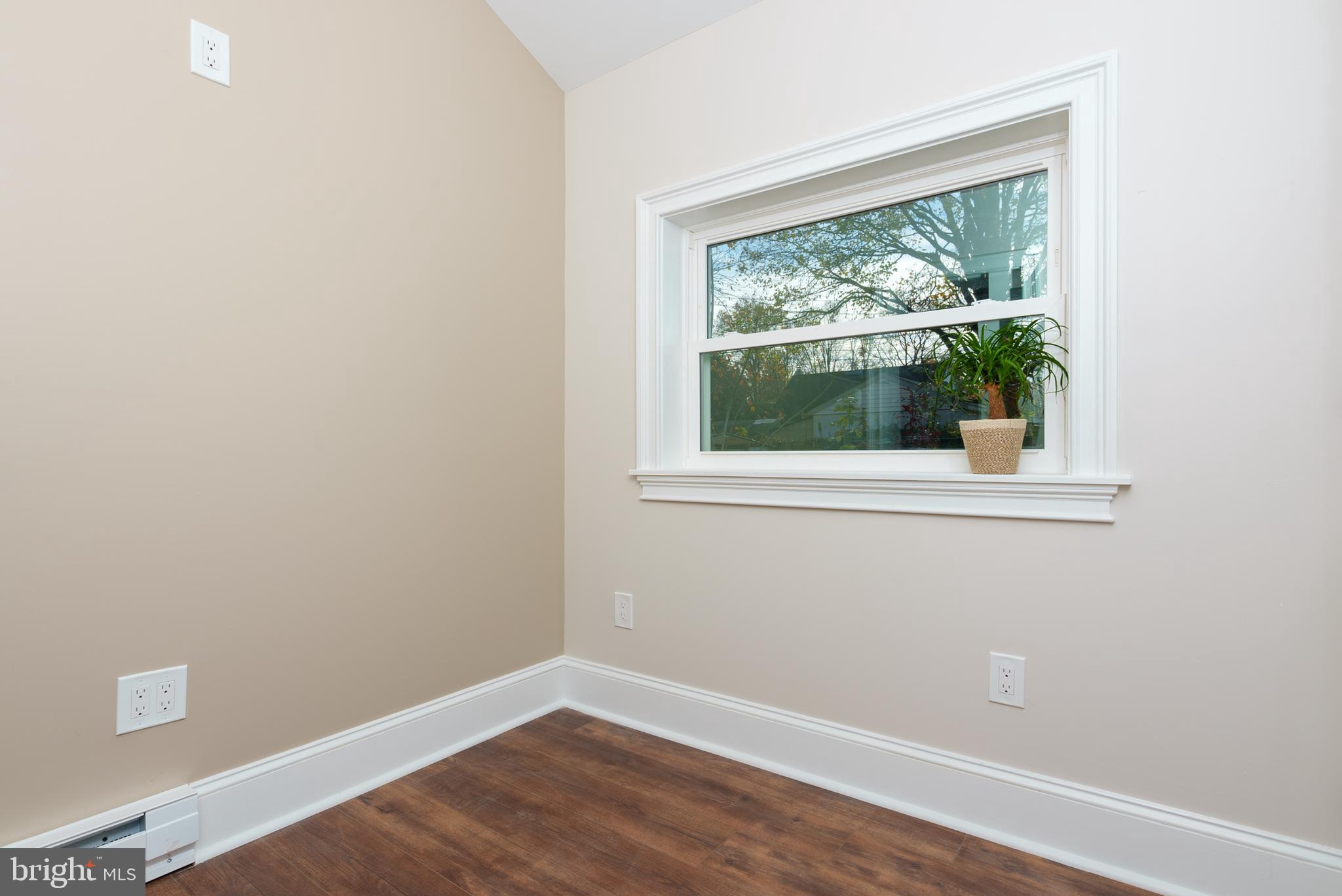 MEDIA - Residential Lease