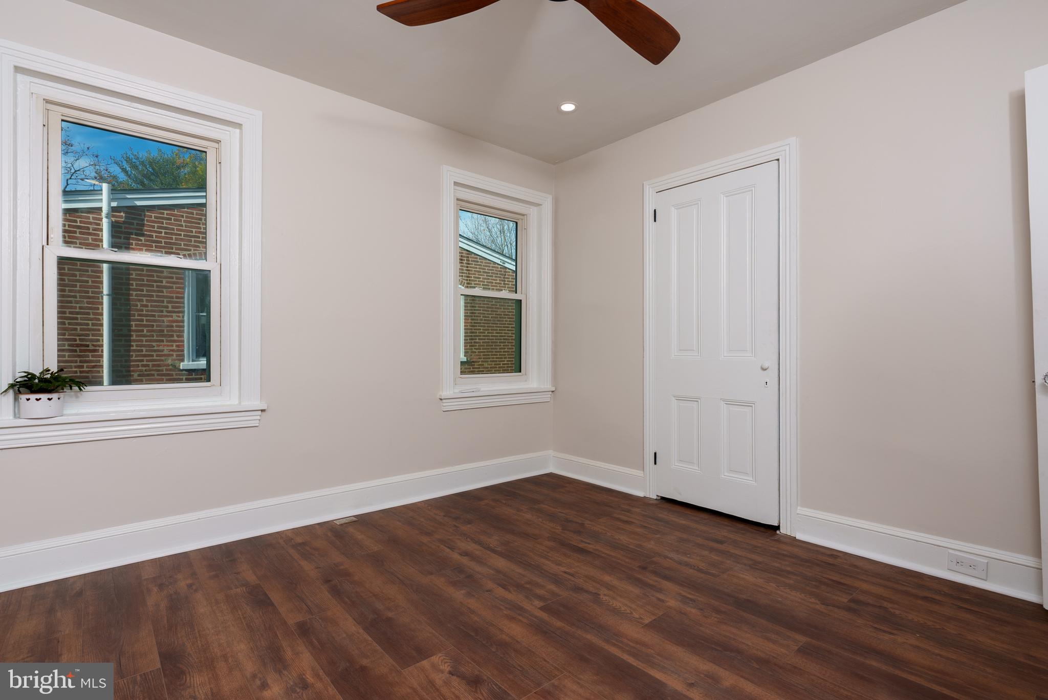 MEDIA - Residential Lease