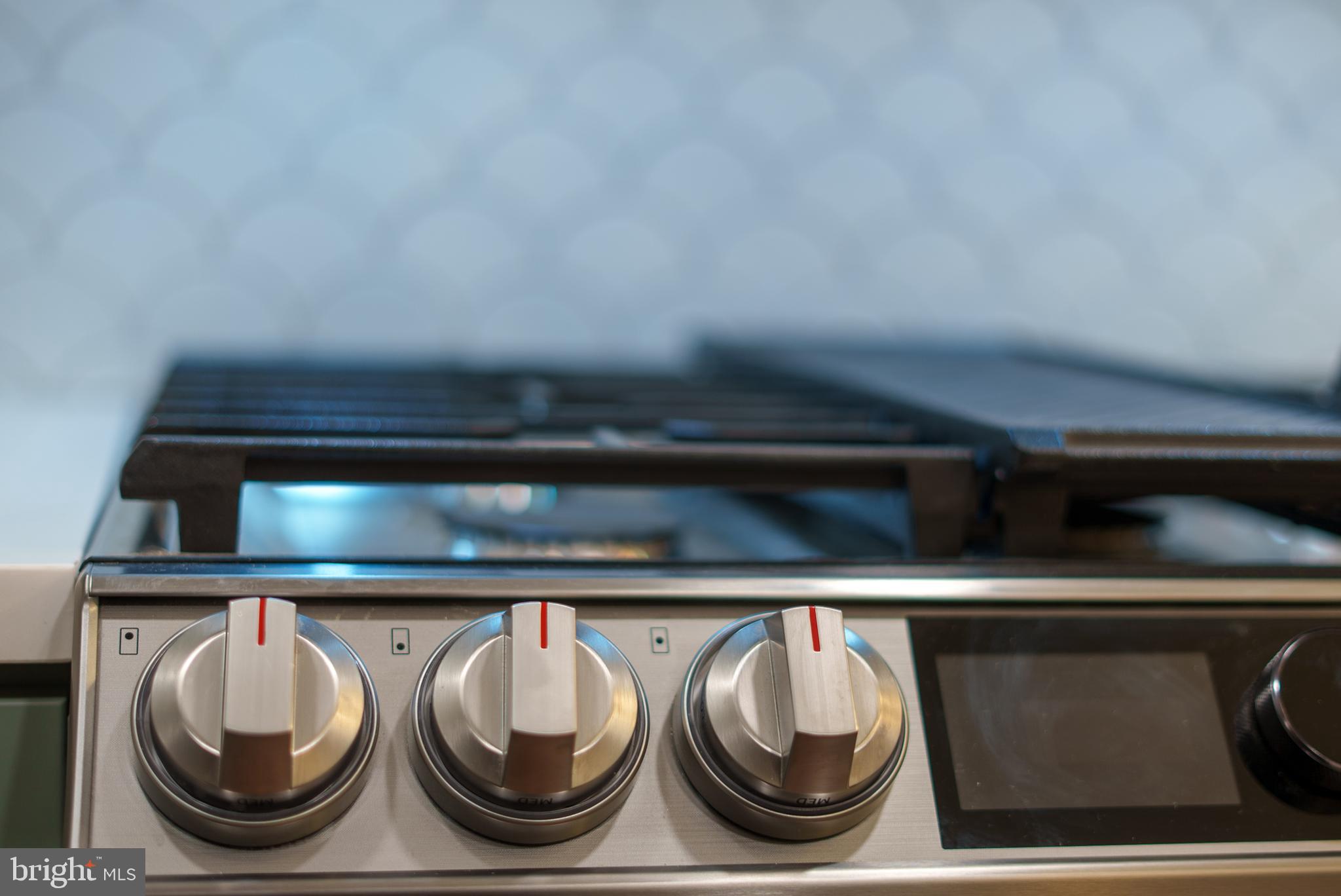 MEDIA - Residential Lease