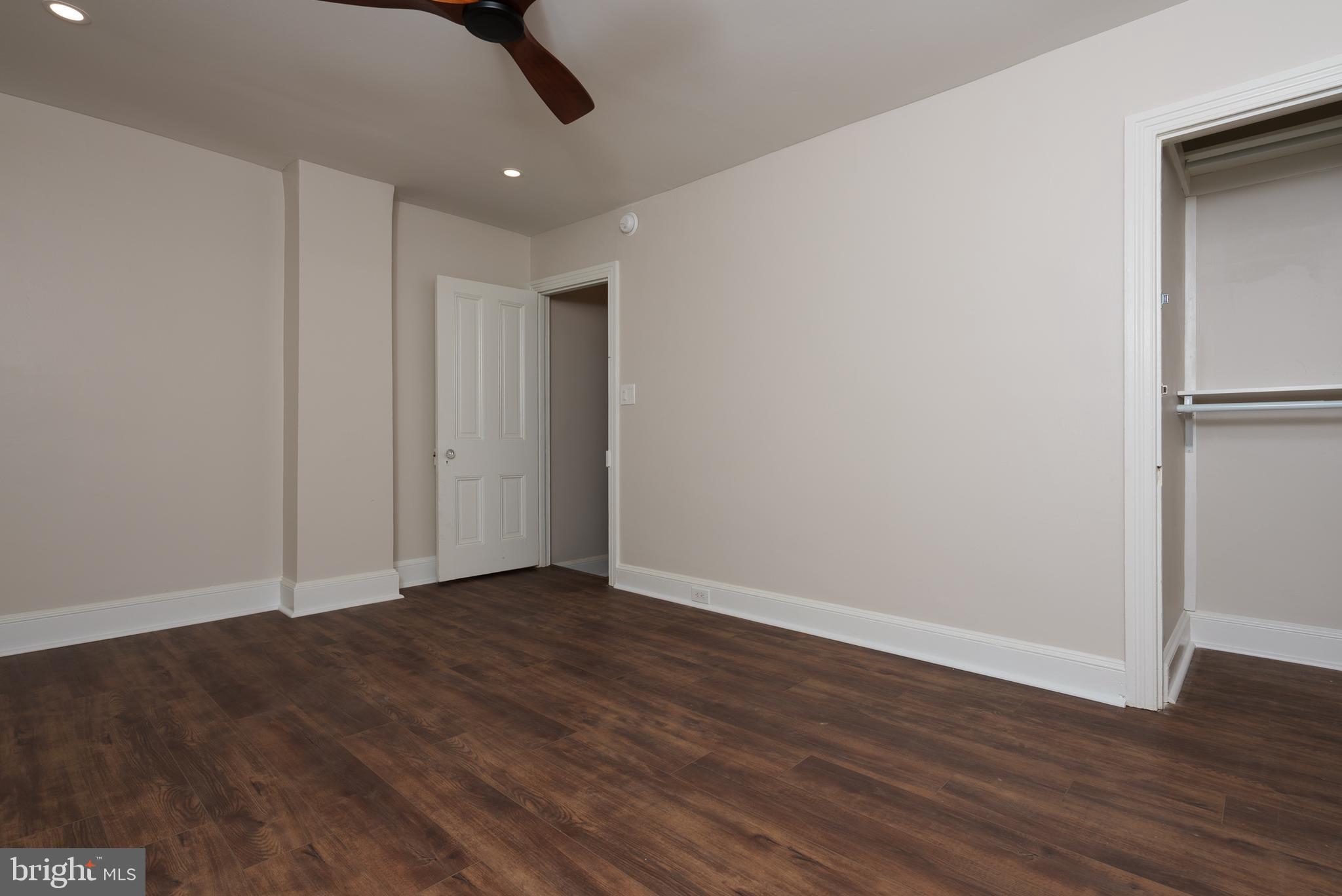 MEDIA - Residential Lease