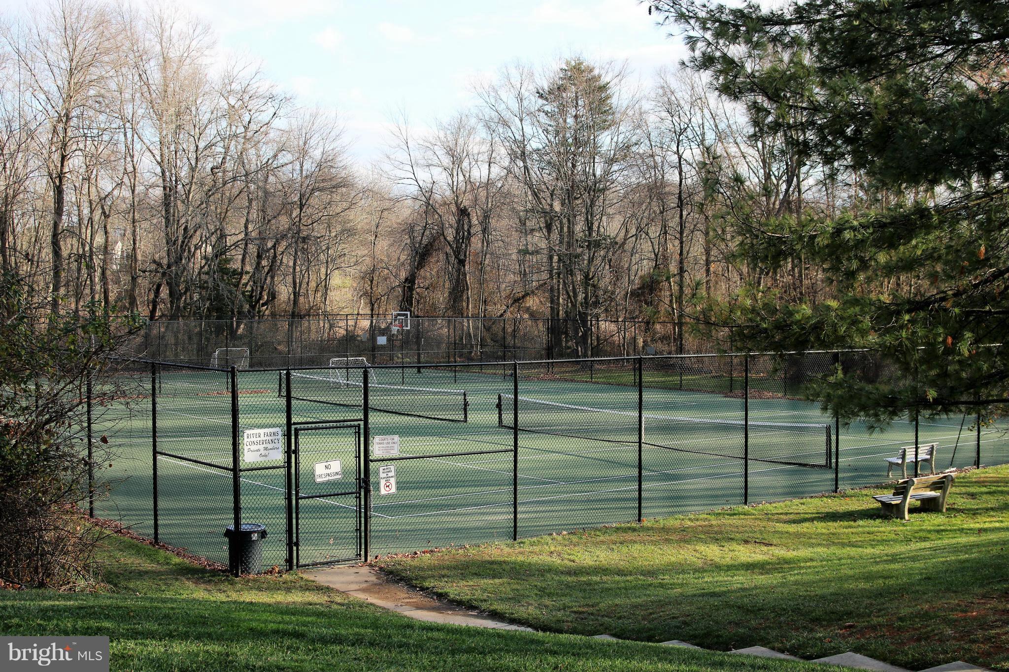 HUNTINGTON AT MT VERNON - Residential