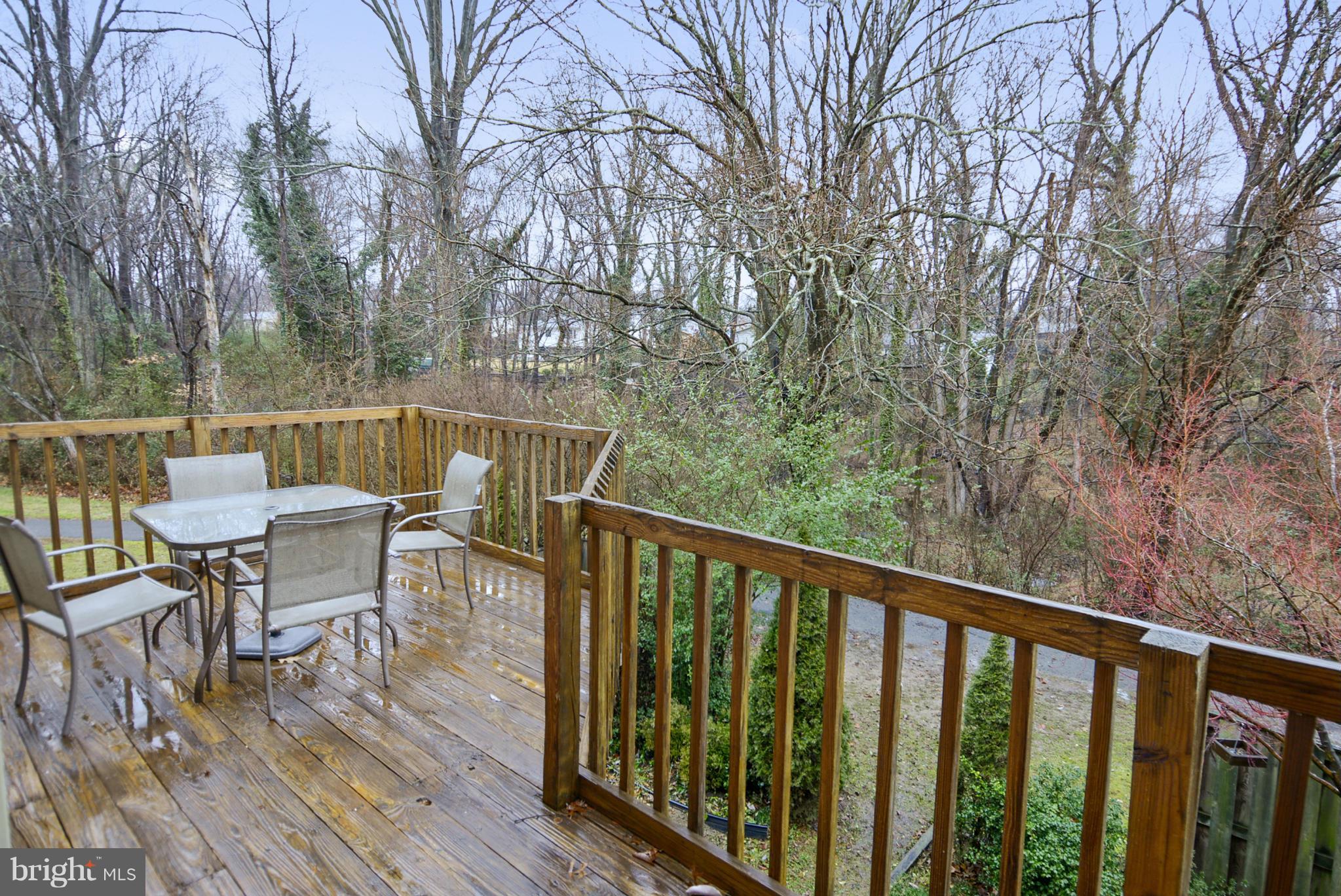 HUNTINGTON AT MT VERNON - Residential