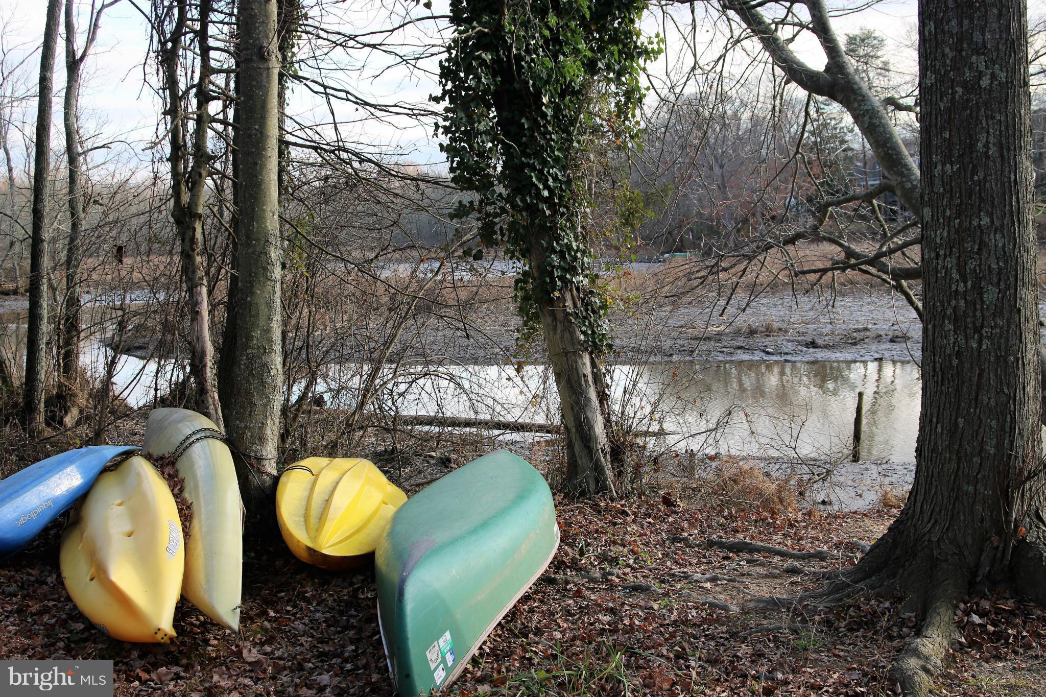 HUNTINGTON AT MT VERNON - Residential