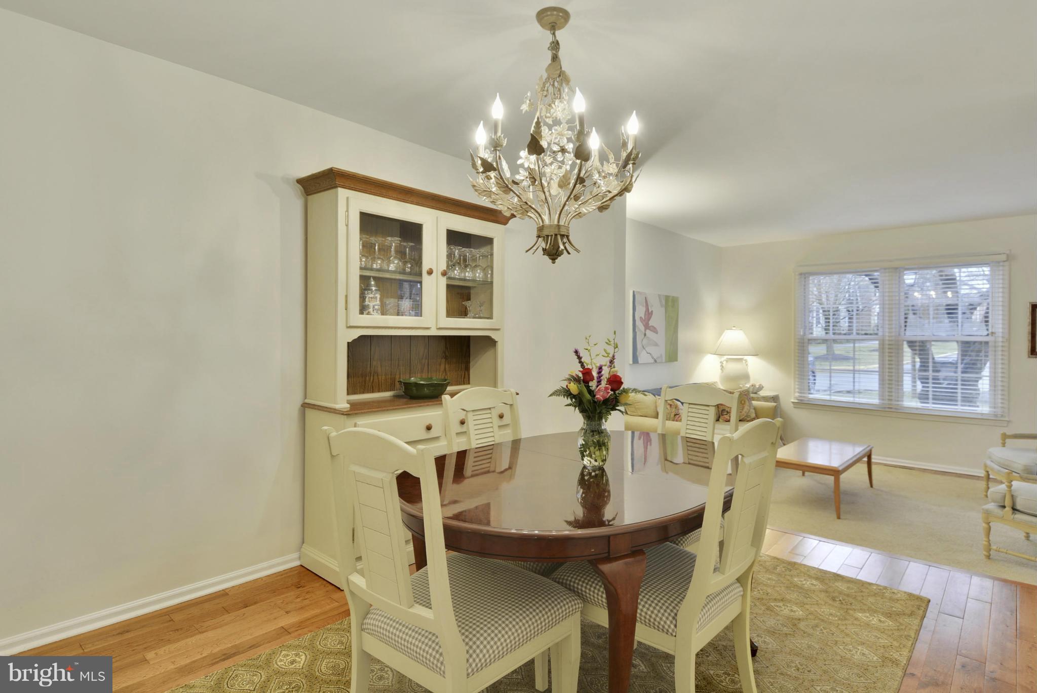 HUNTINGTON AT MT VERNON - Residential