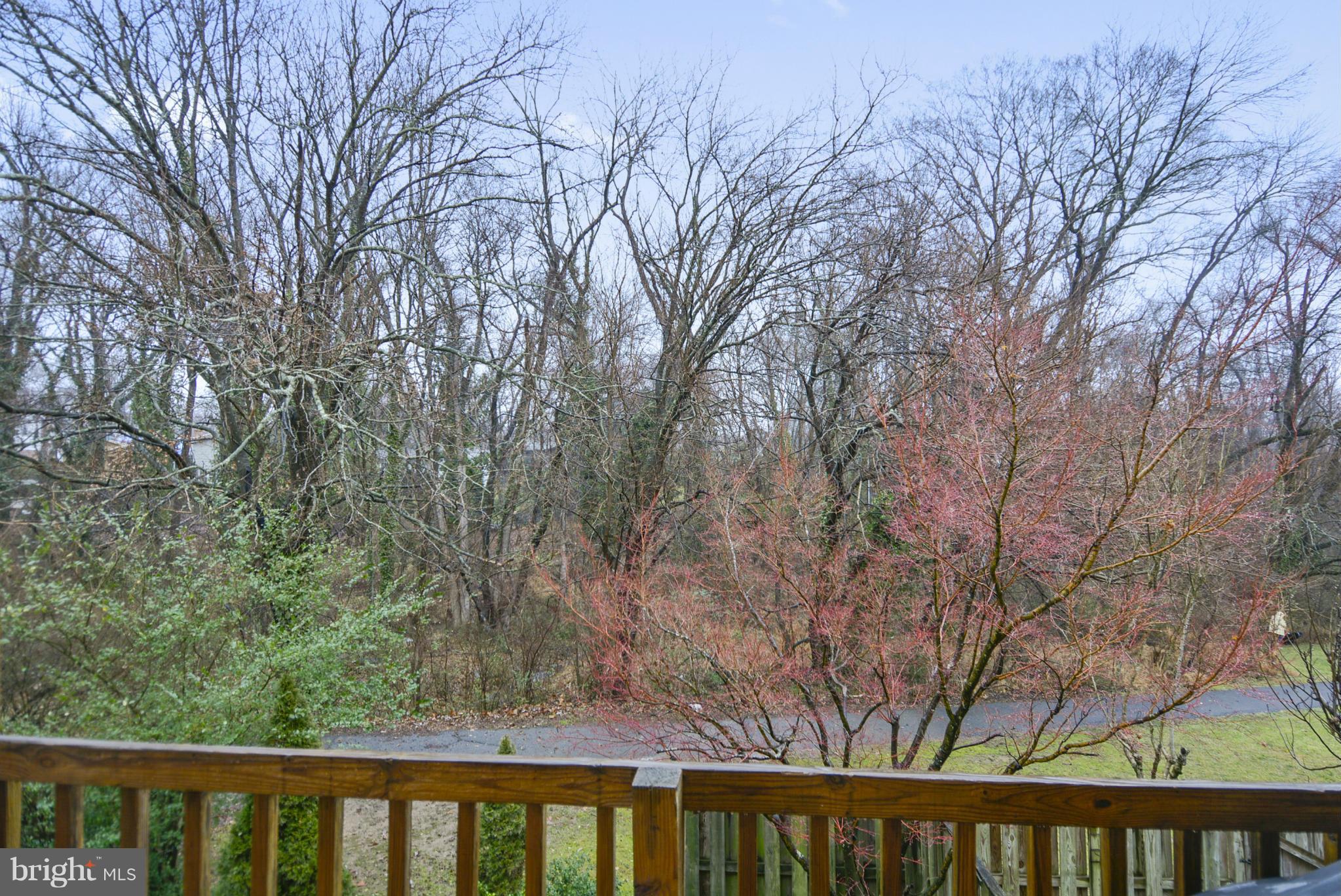 HUNTINGTON AT MT VERNON - Residential