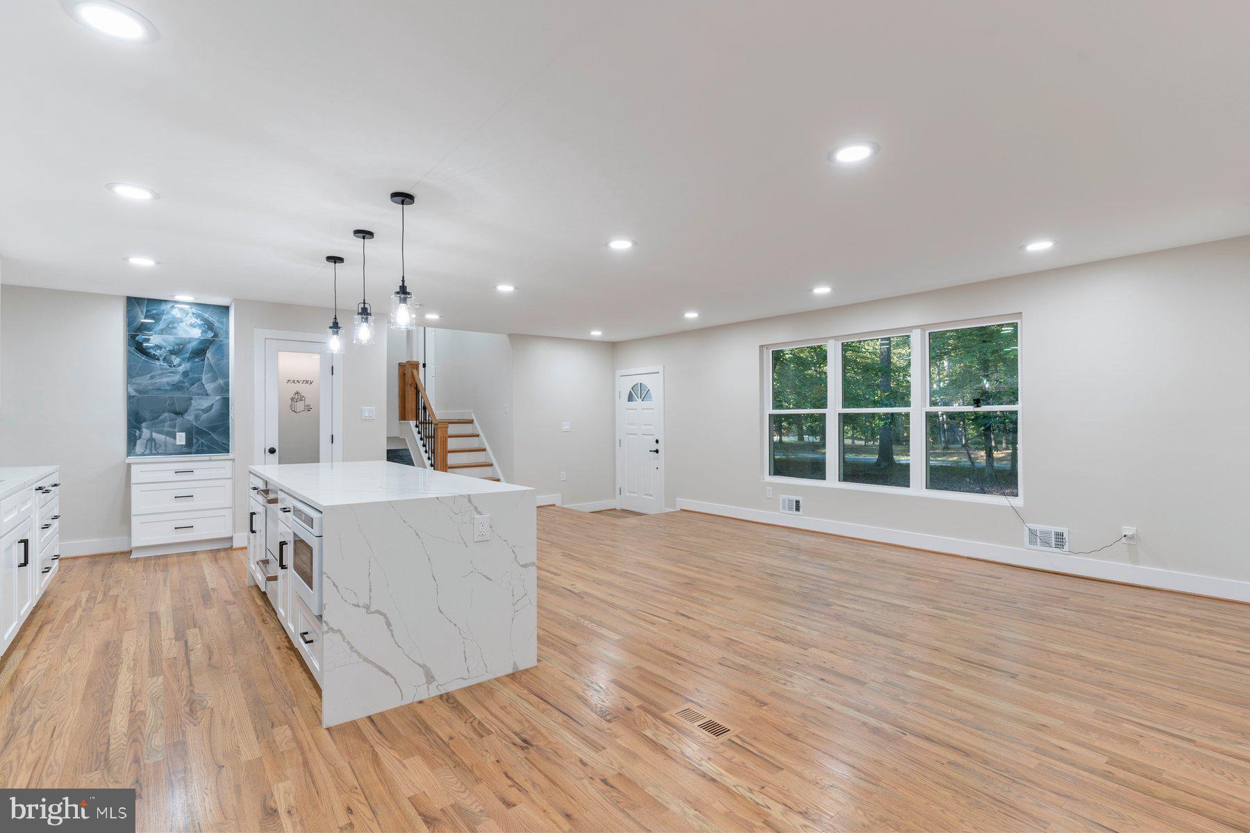 MT CARMEL ESTATES SUB - Residential