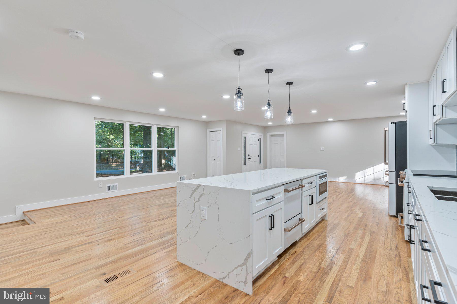 MT CARMEL ESTATES SUB - Residential