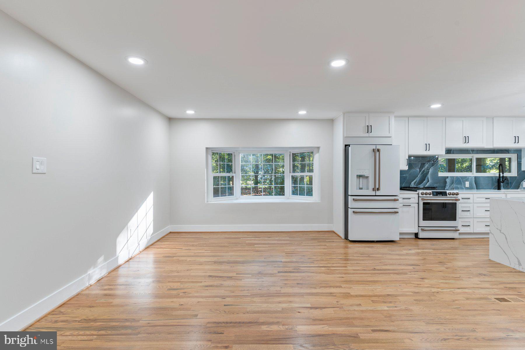 MT CARMEL ESTATES SUB - Residential