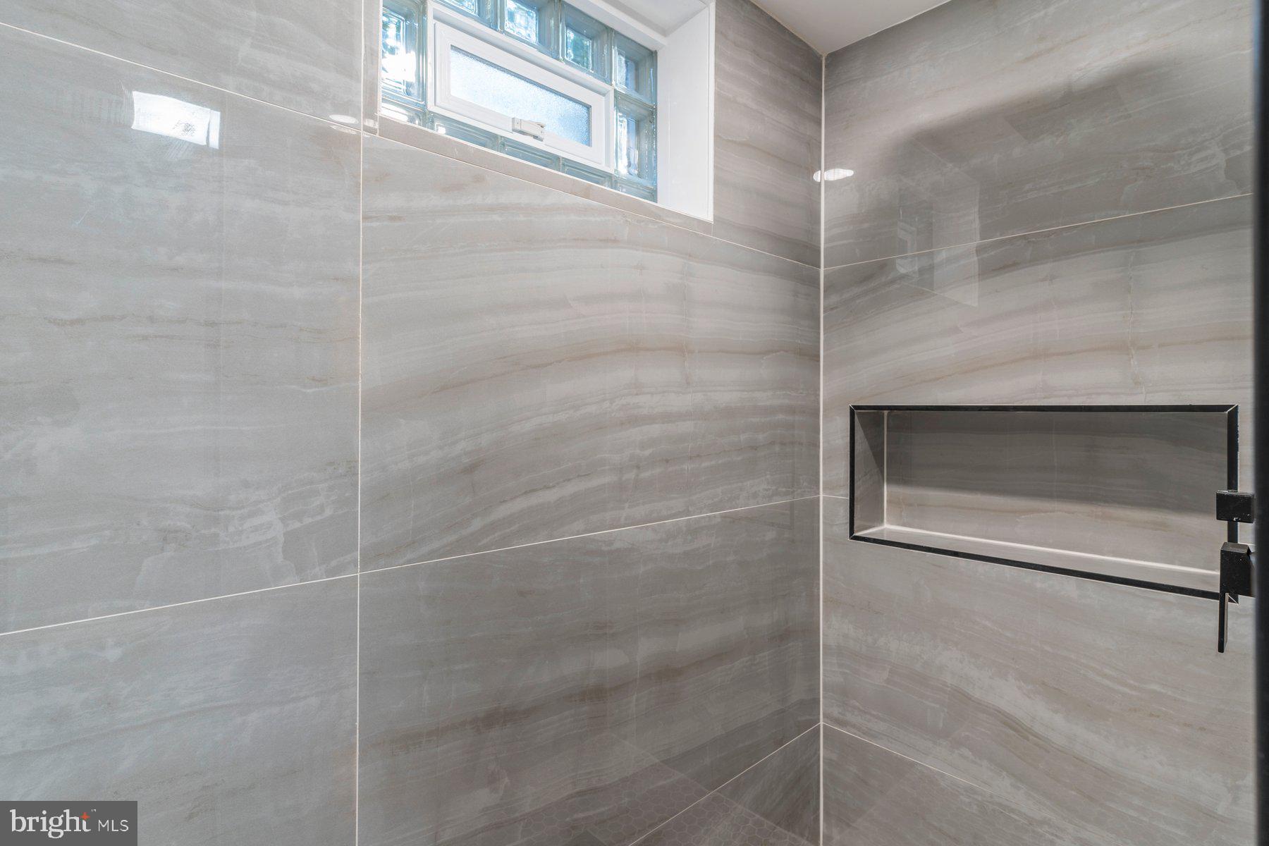 MT CARMEL ESTATES SUB - Residential