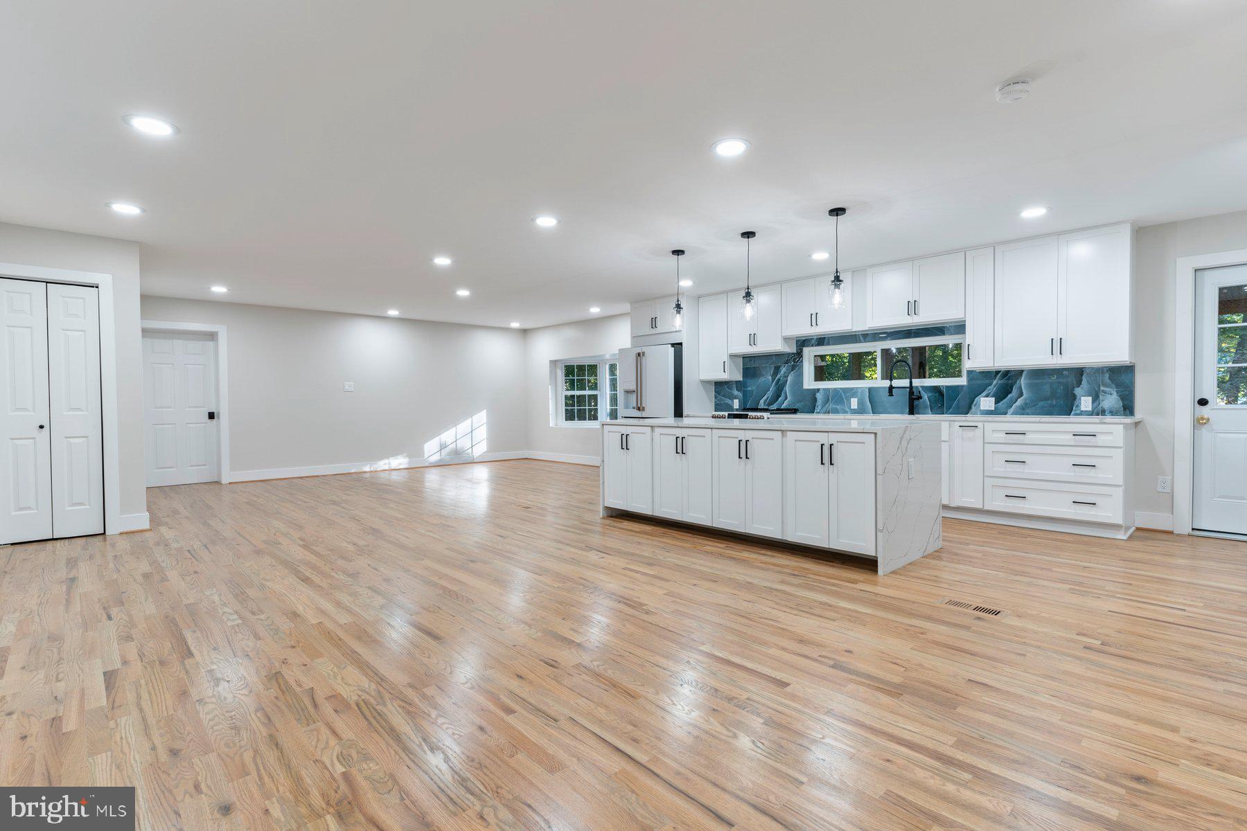 MT CARMEL ESTATES SUB - Residential