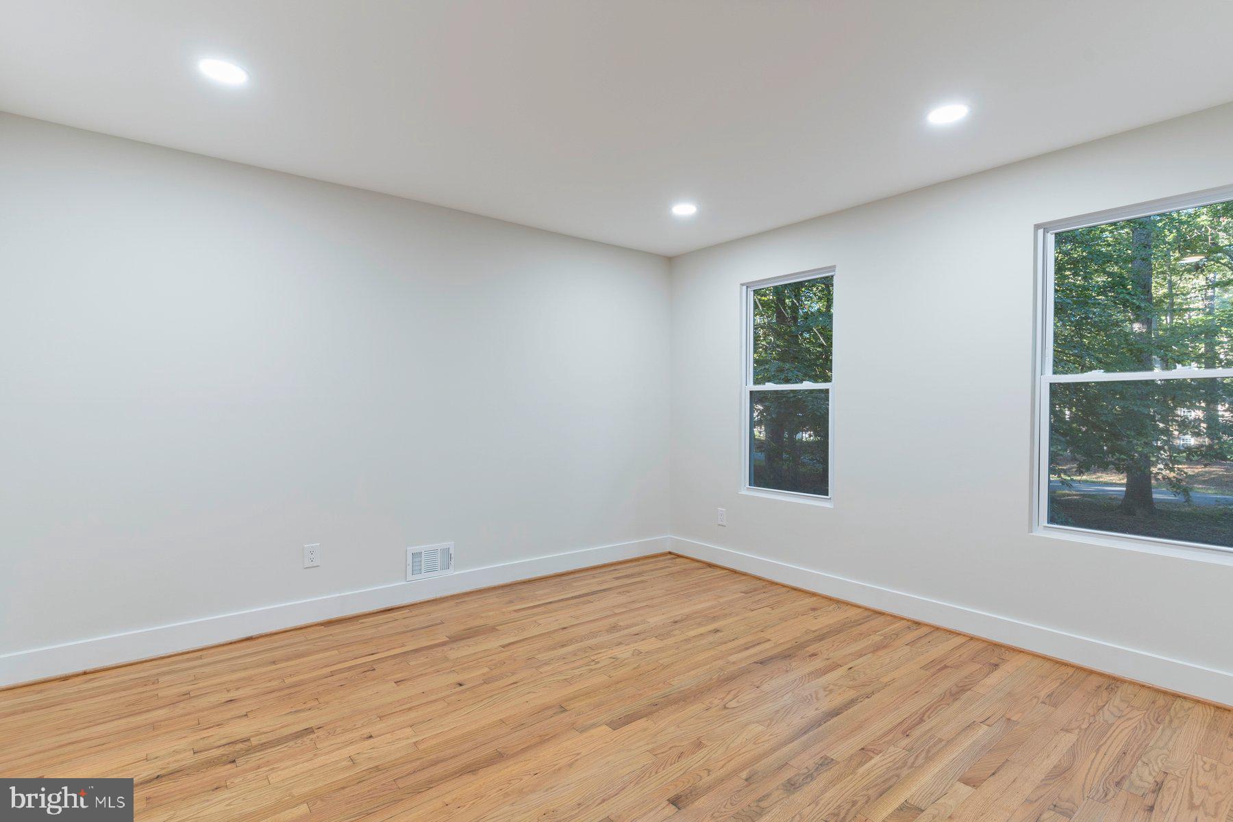 MT CARMEL ESTATES SUB - Residential