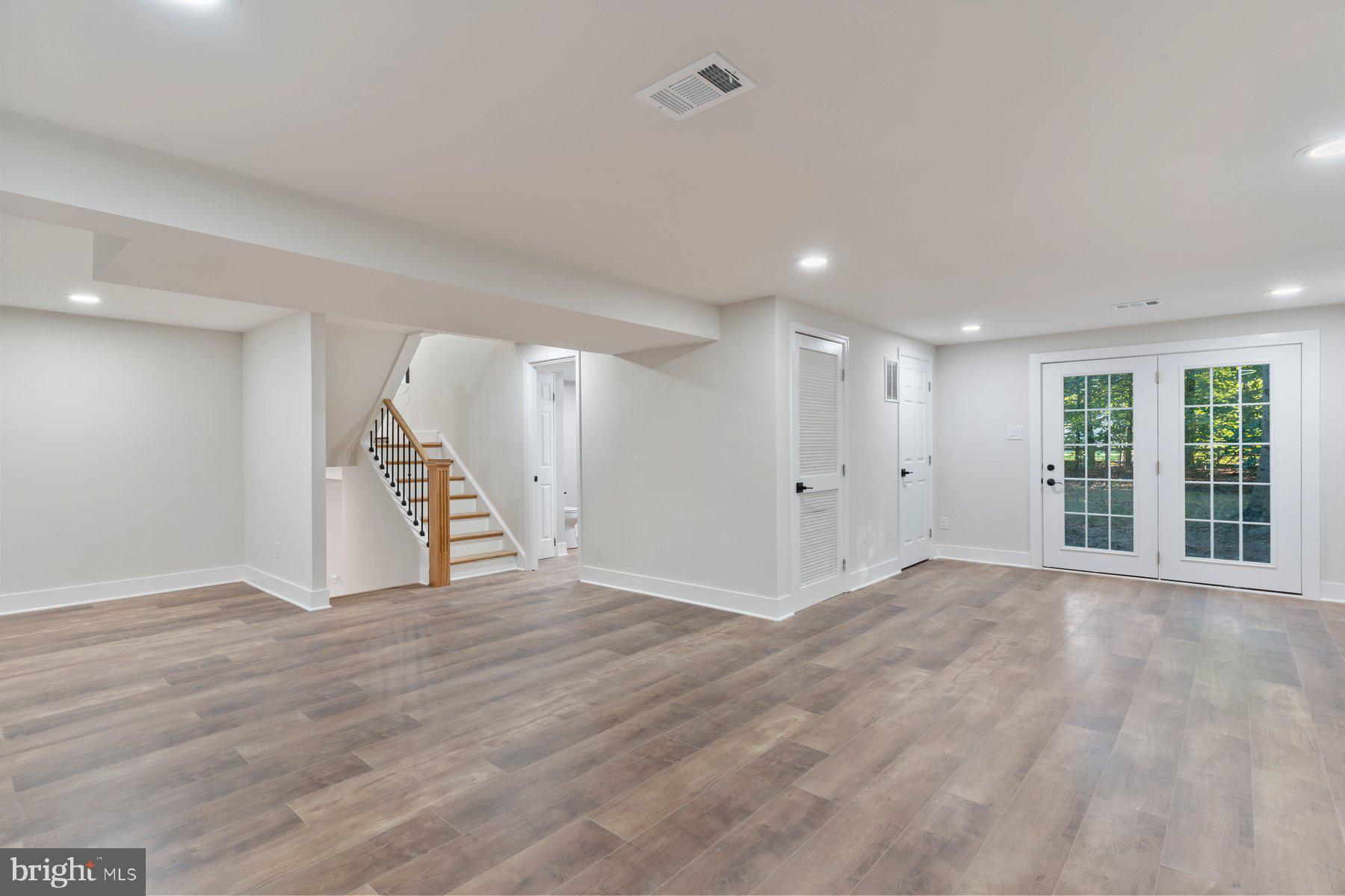 MT CARMEL ESTATES SUB - Residential