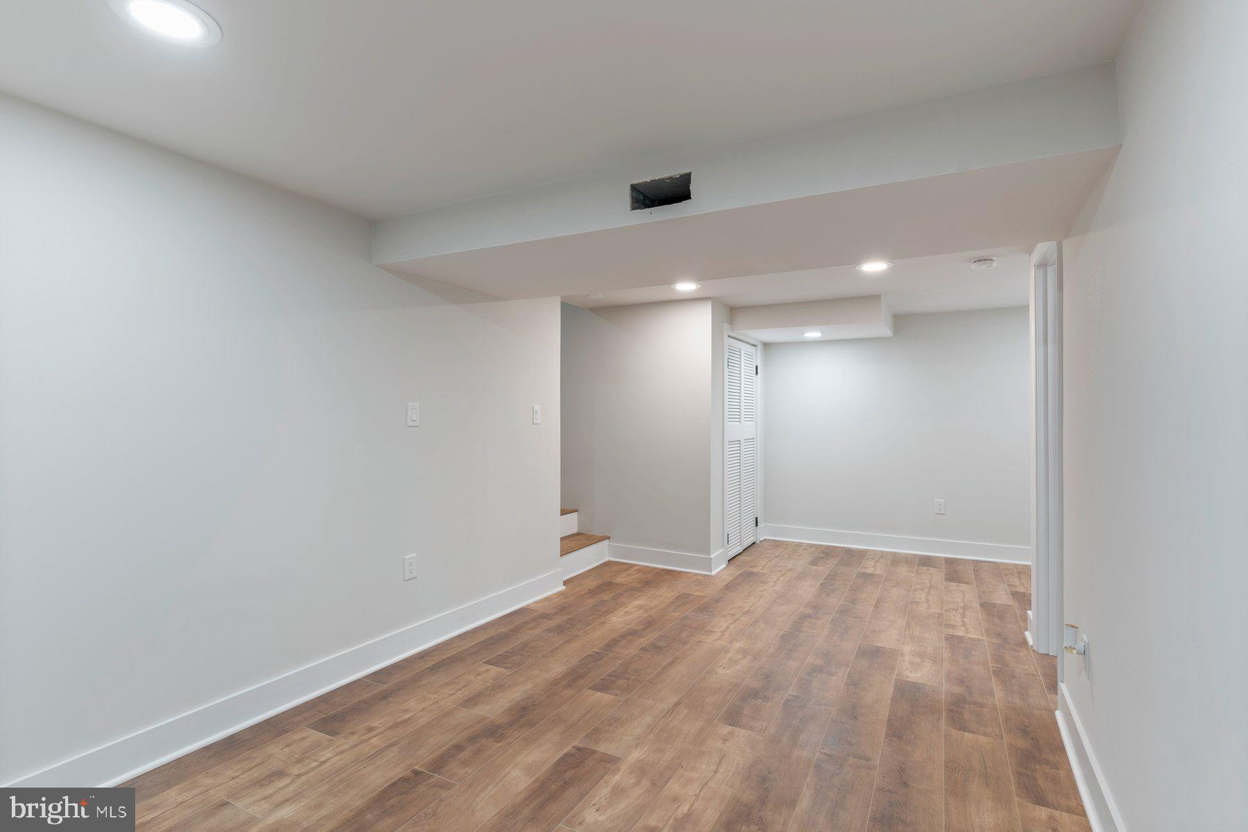 MT CARMEL ESTATES SUB - Residential