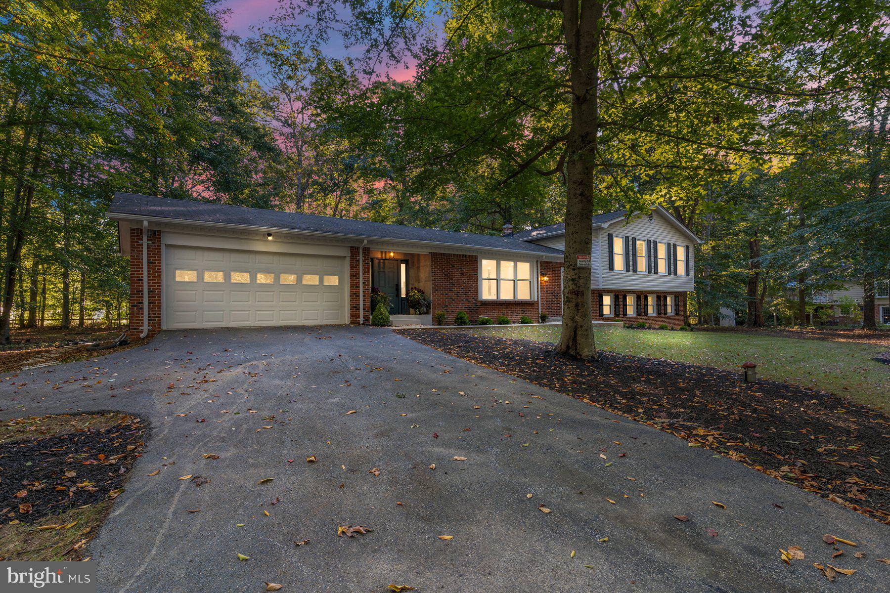 MT CARMEL ESTATES SUB - Residential