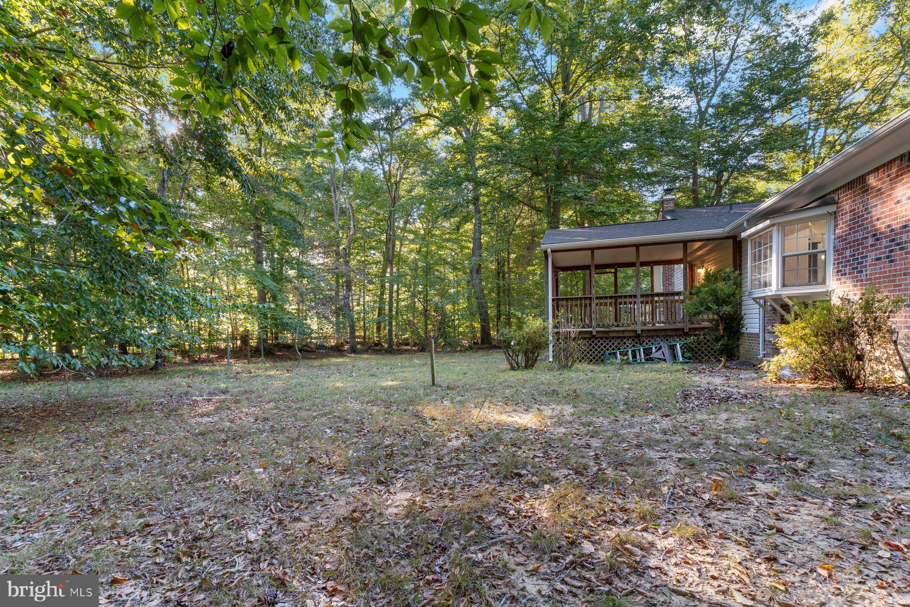 MT CARMEL ESTATES SUB - Residential