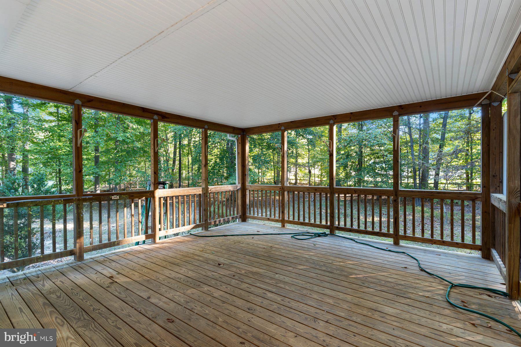 MT CARMEL ESTATES SUB - Residential